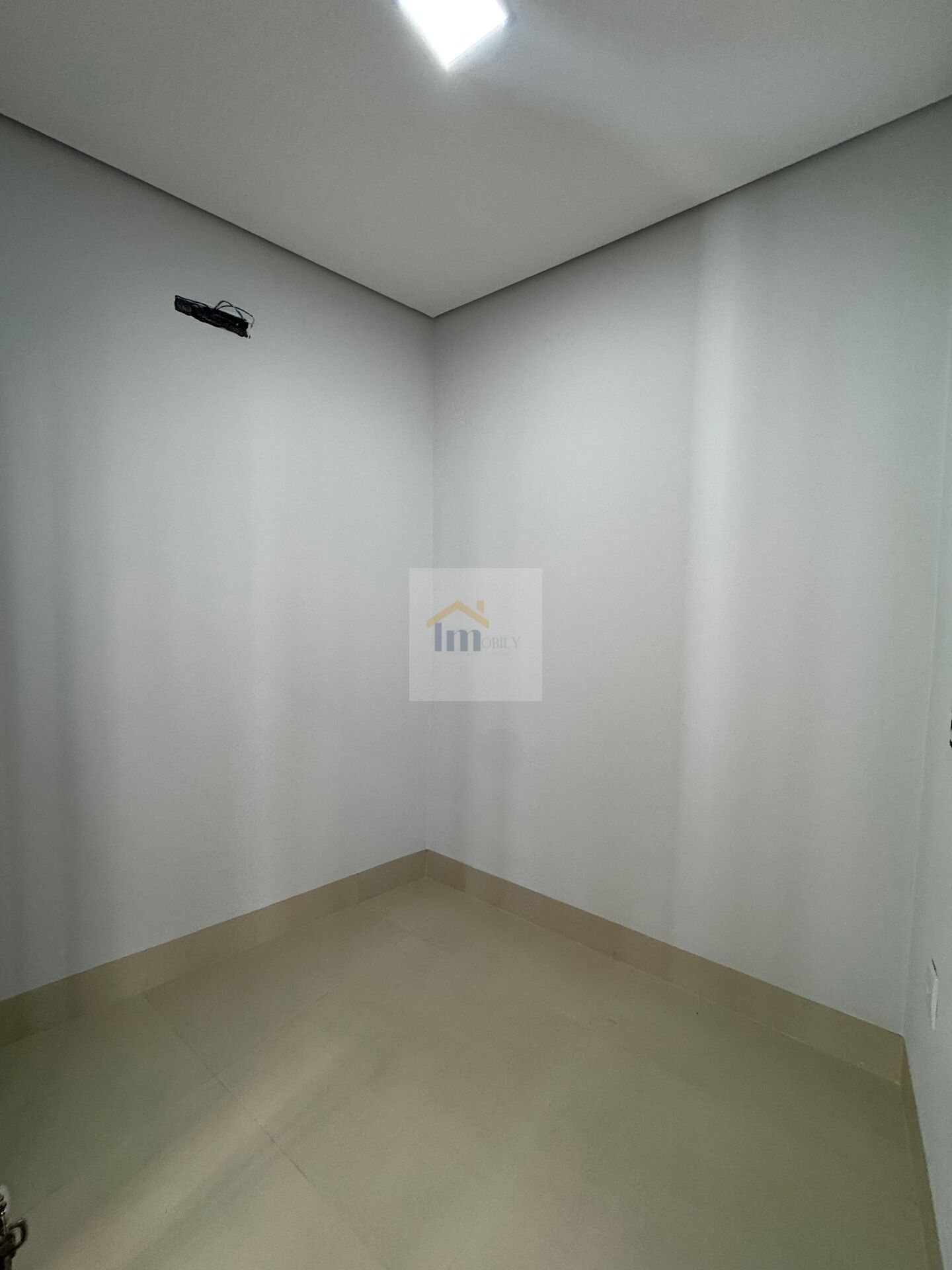 Casa, 3 quartos, 208 m² - Foto 13
