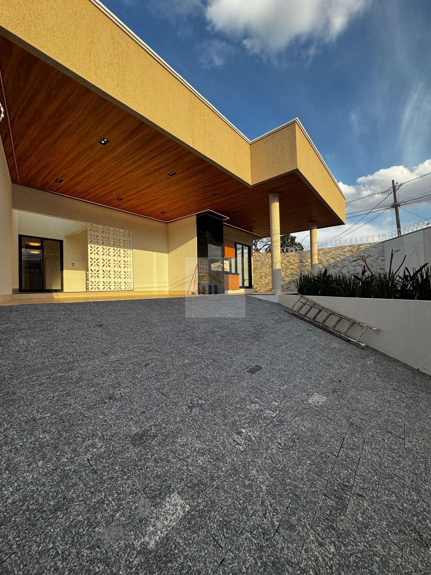 Casa, 3 quartos, 208 m² - Foto 15