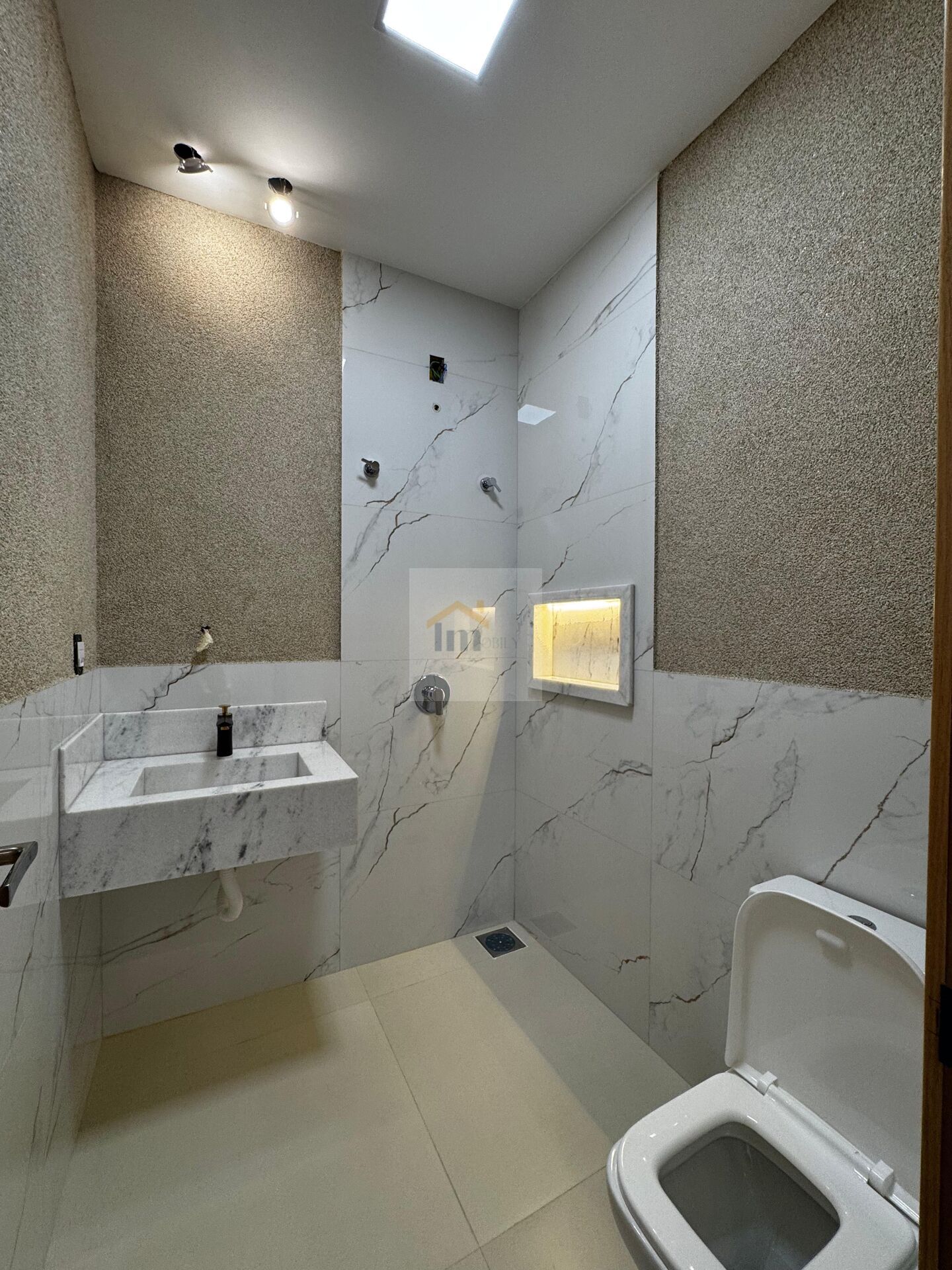 Casa, 3 quartos, 208 m² - Foto 6
