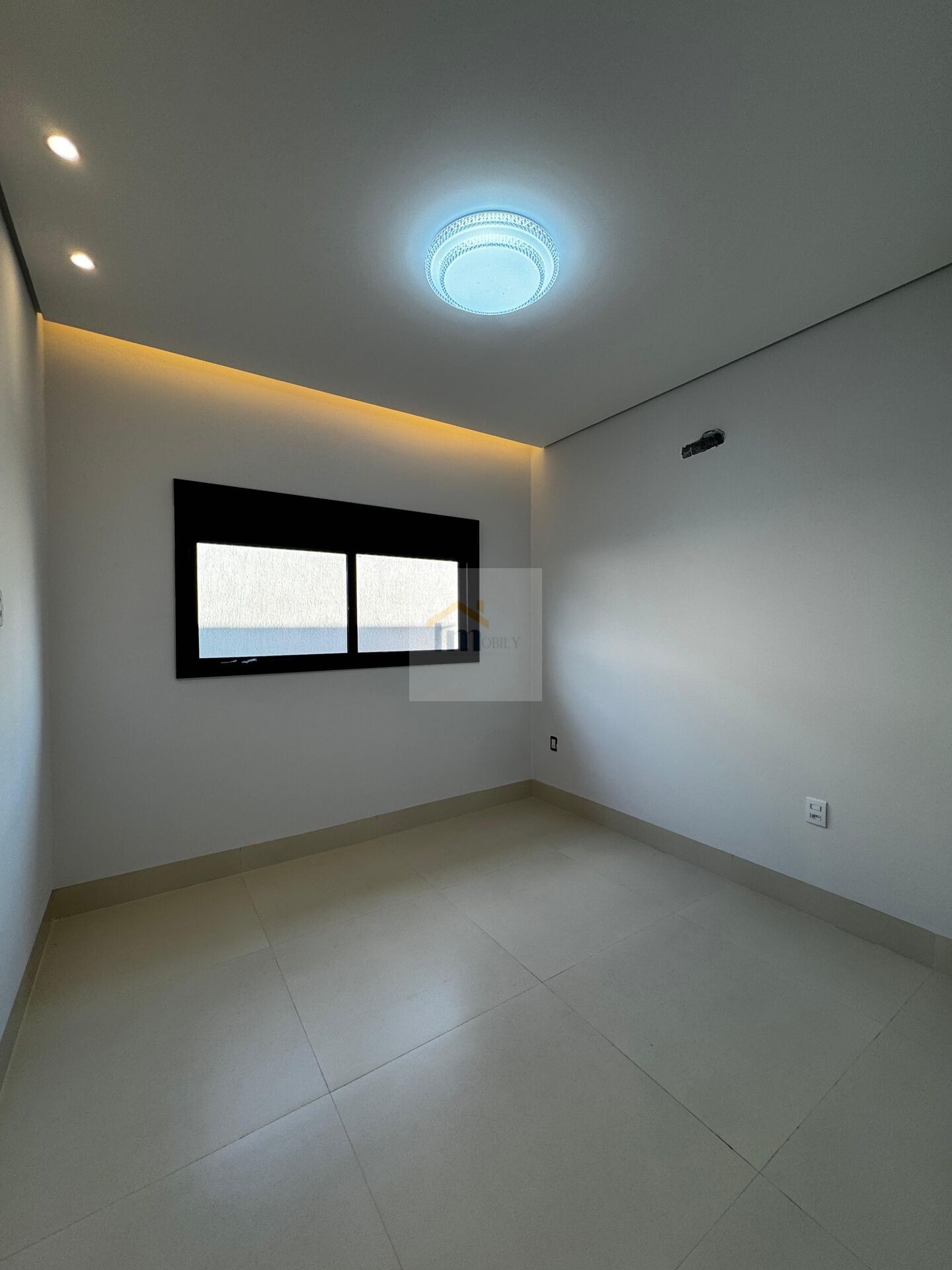 Casa, 3 quartos, 208 m² - Foto 7