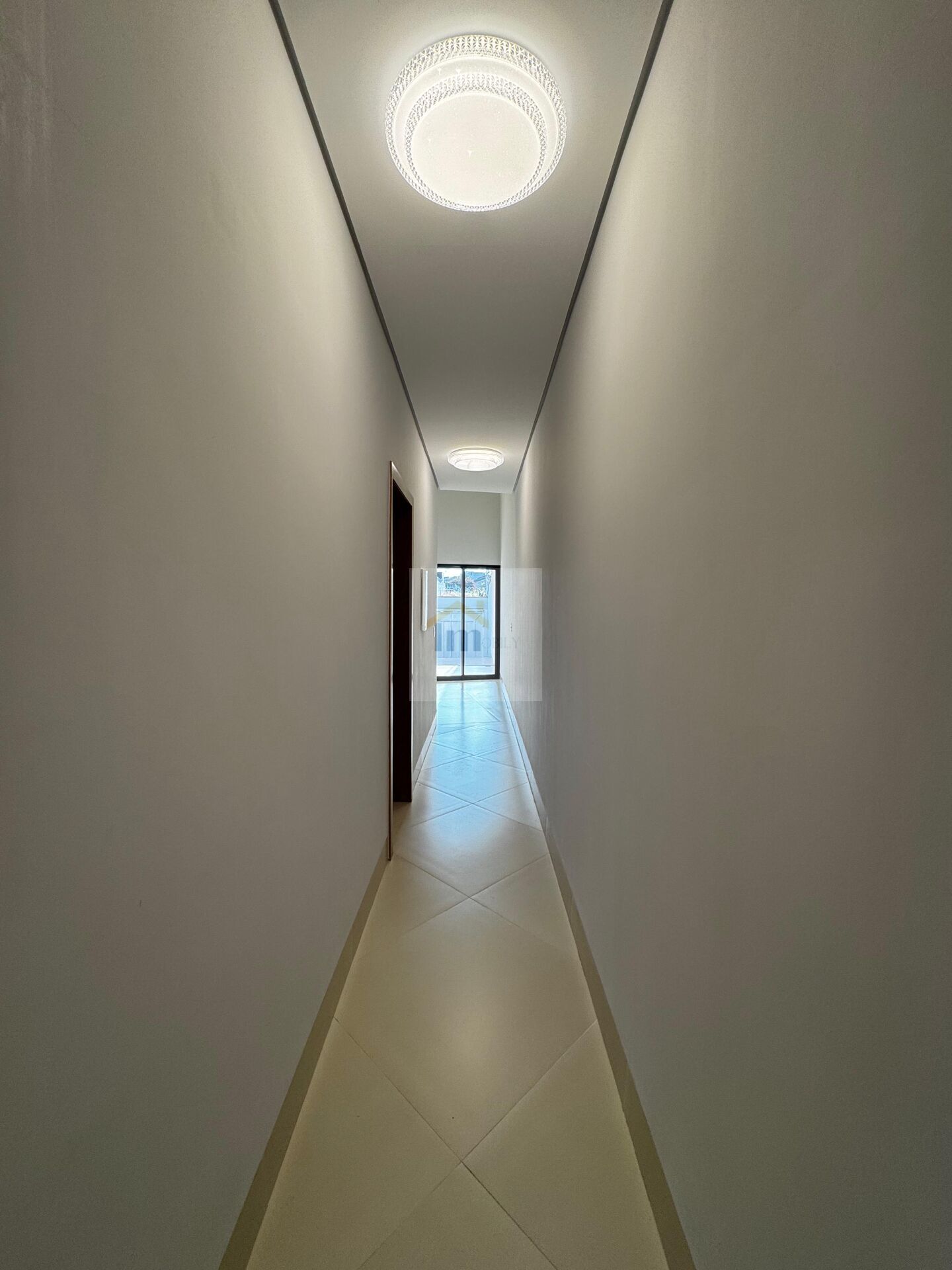 Casa, 3 quartos, 208 m² - Foto 11