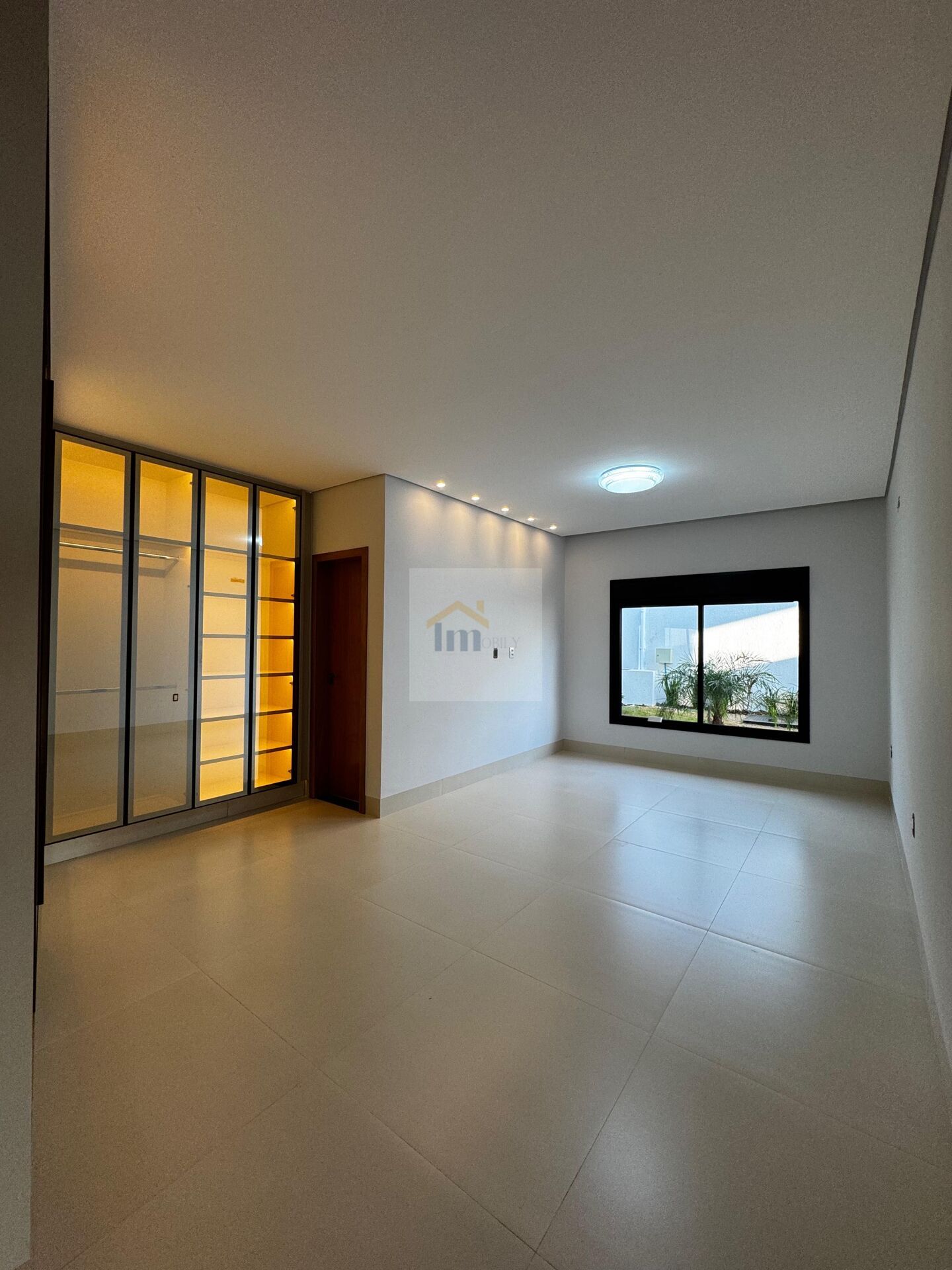 Casa, 3 quartos, 208 m² - Foto 5