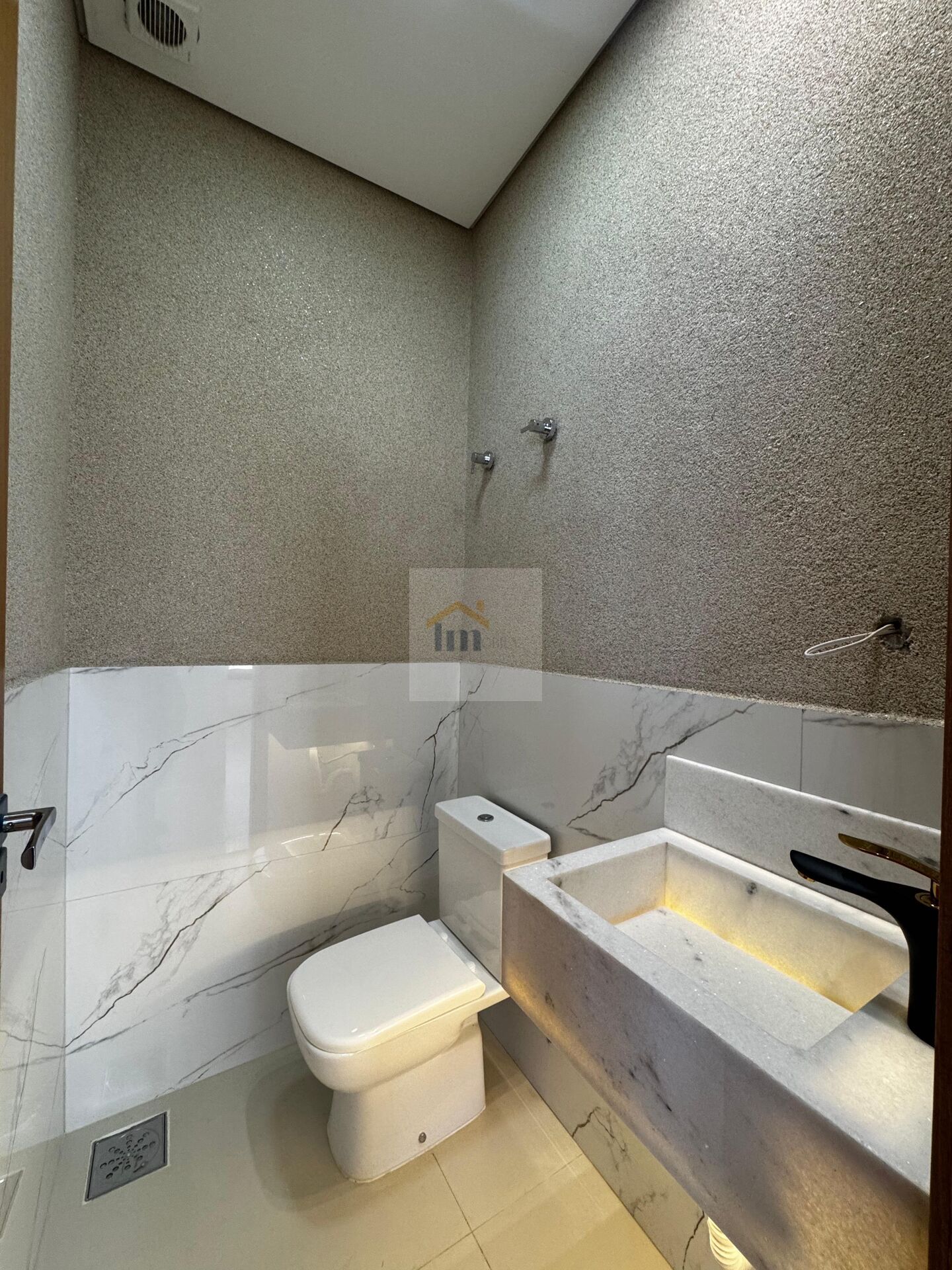 Casa, 3 quartos, 208 m² - Foto 12