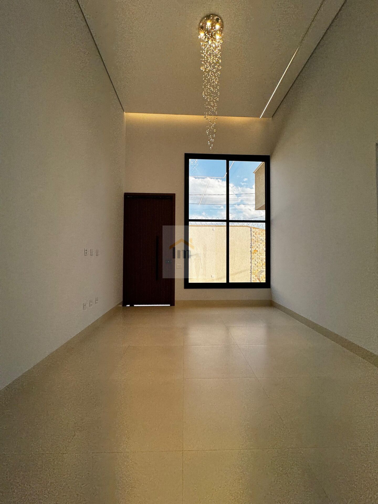 Casa, 3 quartos, 208 m² - Foto 14