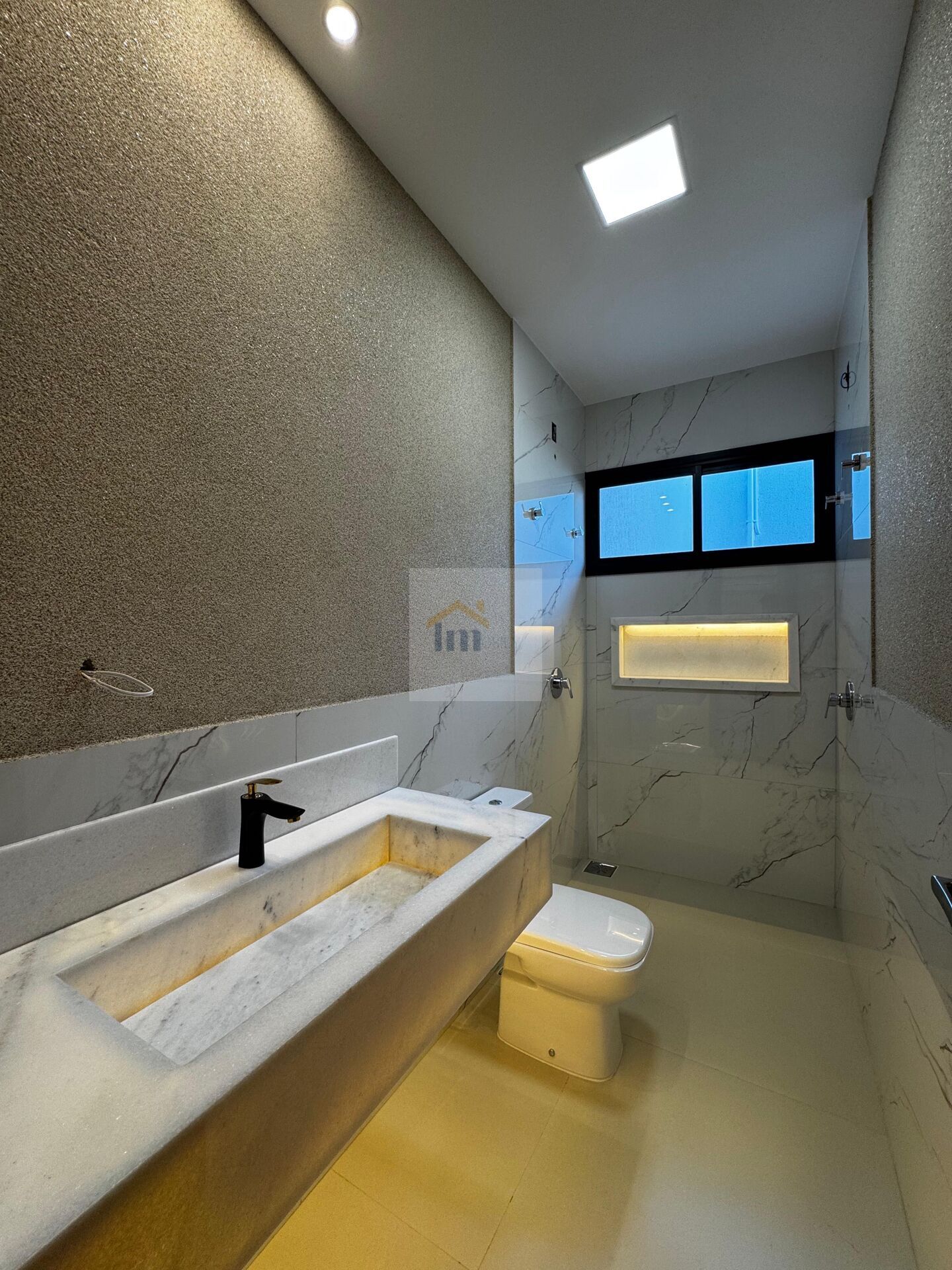 Casa, 3 quartos, 208 m² - Foto 10