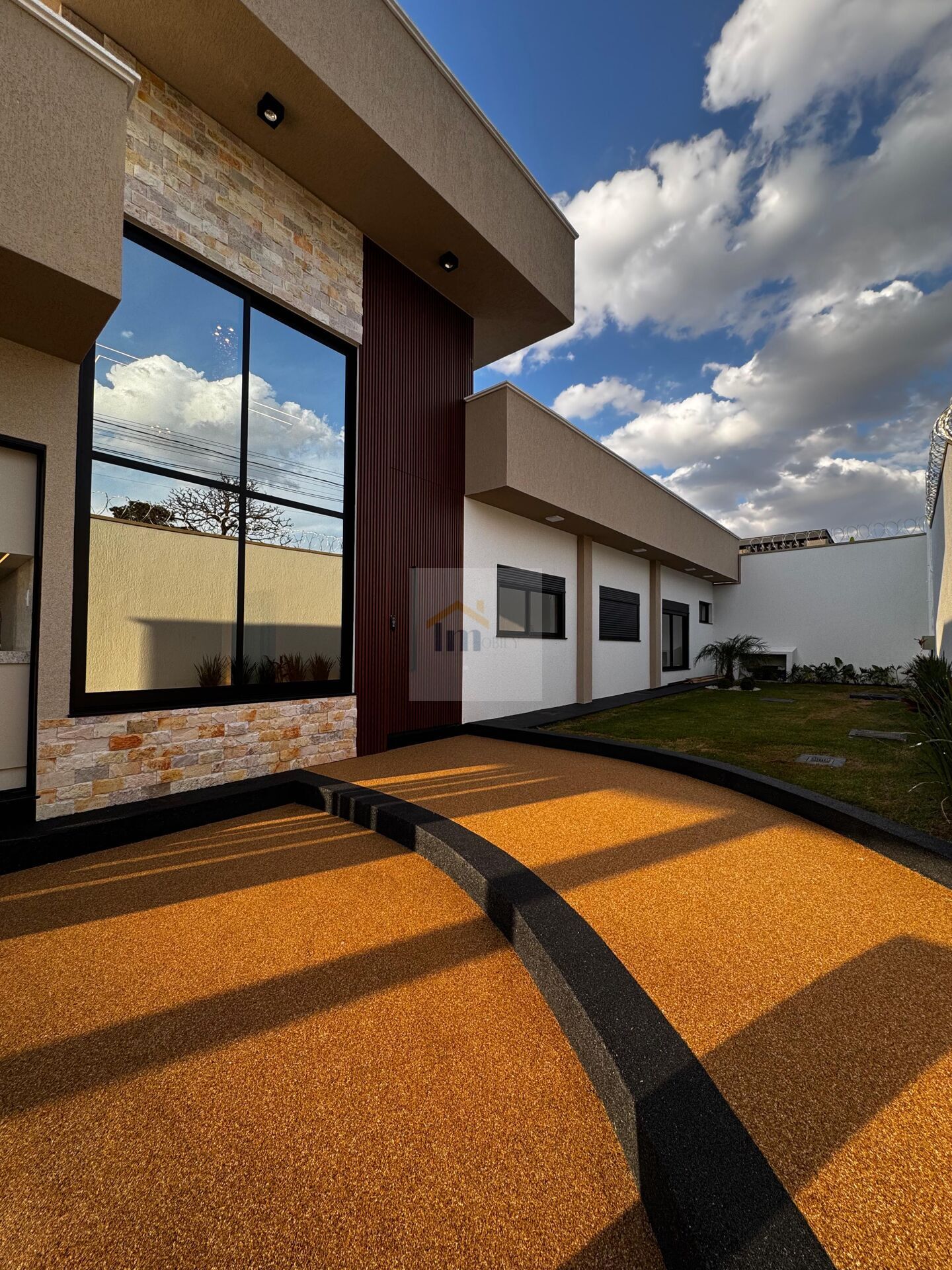 Casa, 3 quartos, 208 m² - Foto 16