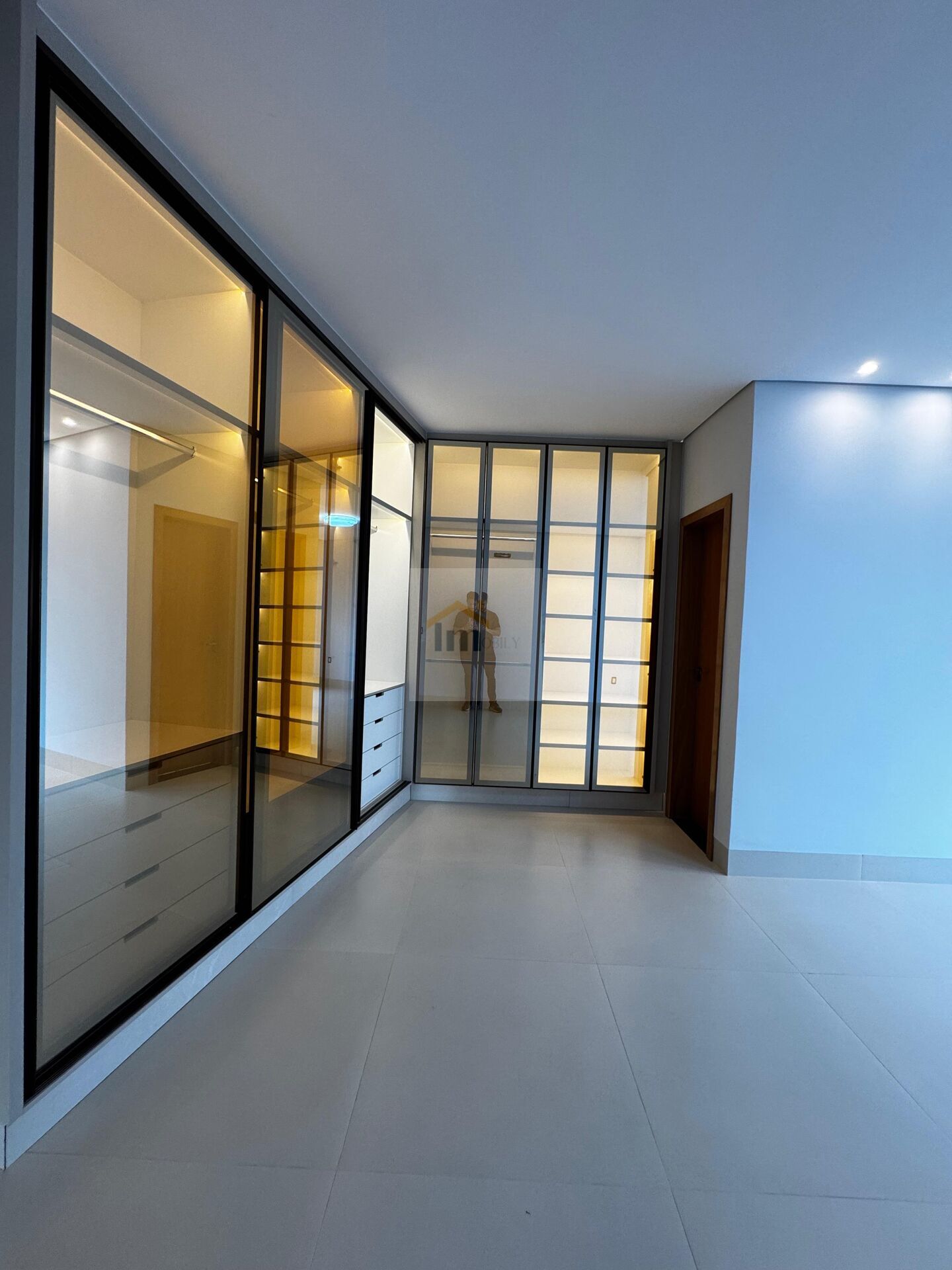 Casa, 3 quartos, 208 m² - Foto 4