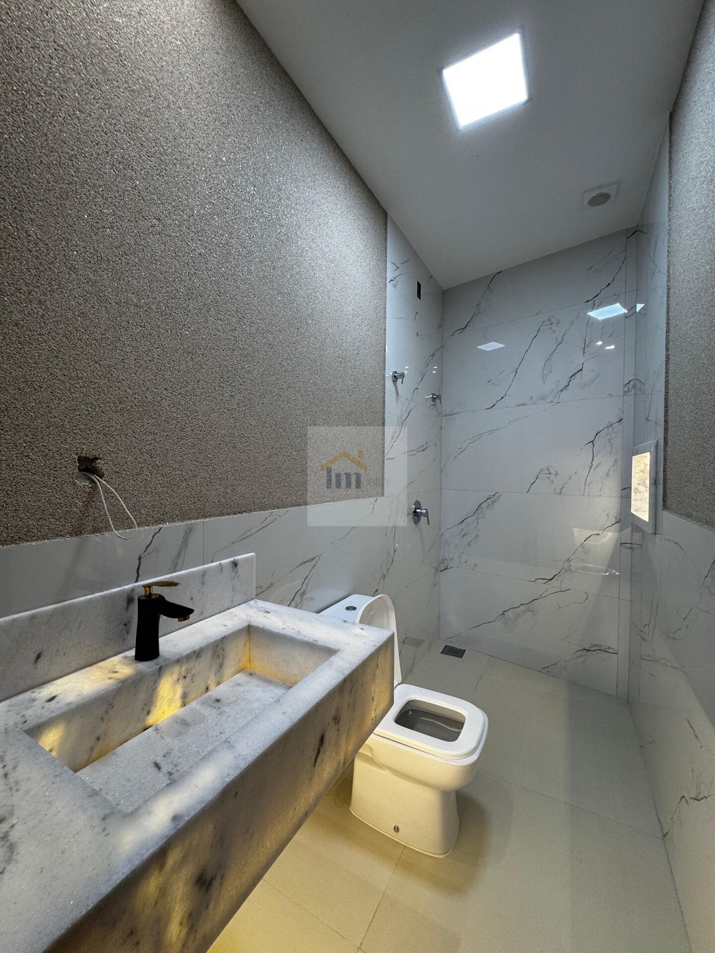 Casa, 3 quartos, 208 m² - Foto 8