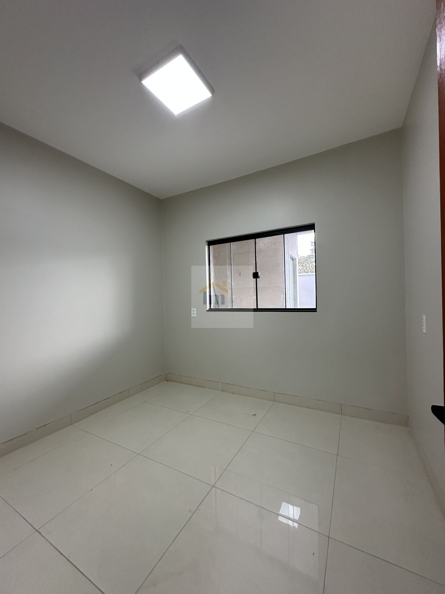 Casa, 3 quartos, 106 m² - Foto 9
