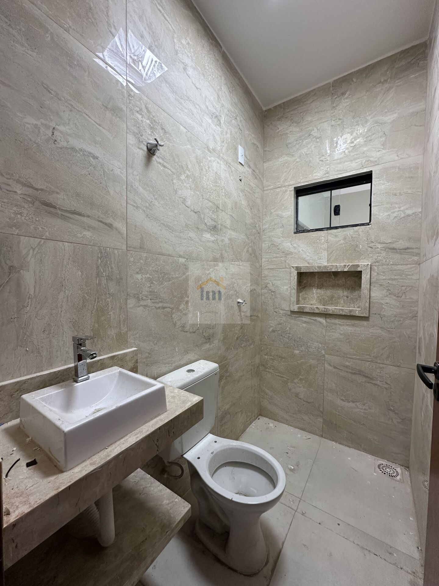 Casa, 3 quartos, 106 m² - Foto 6