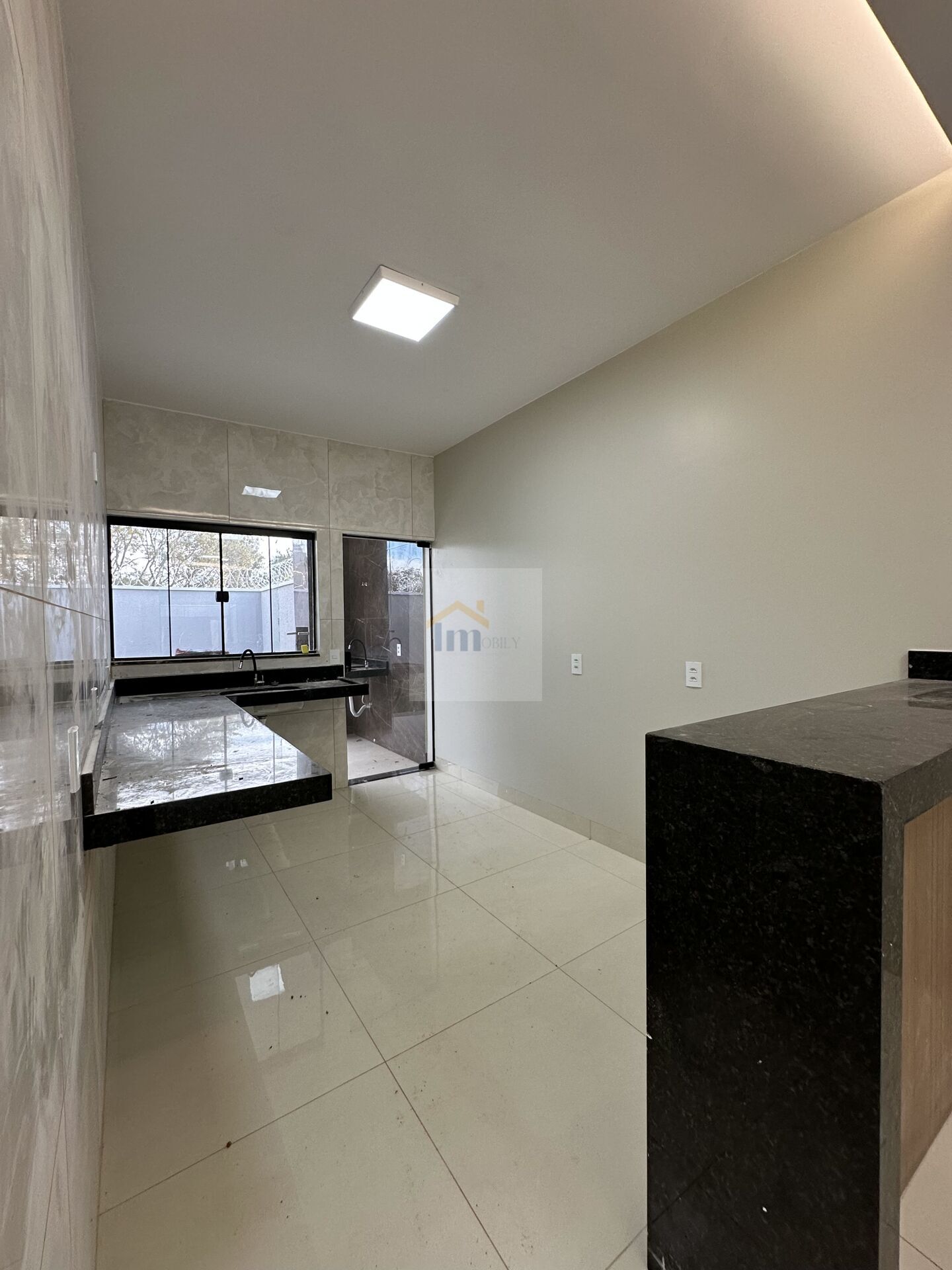 Casa, 3 quartos, 106 m² - Foto 5