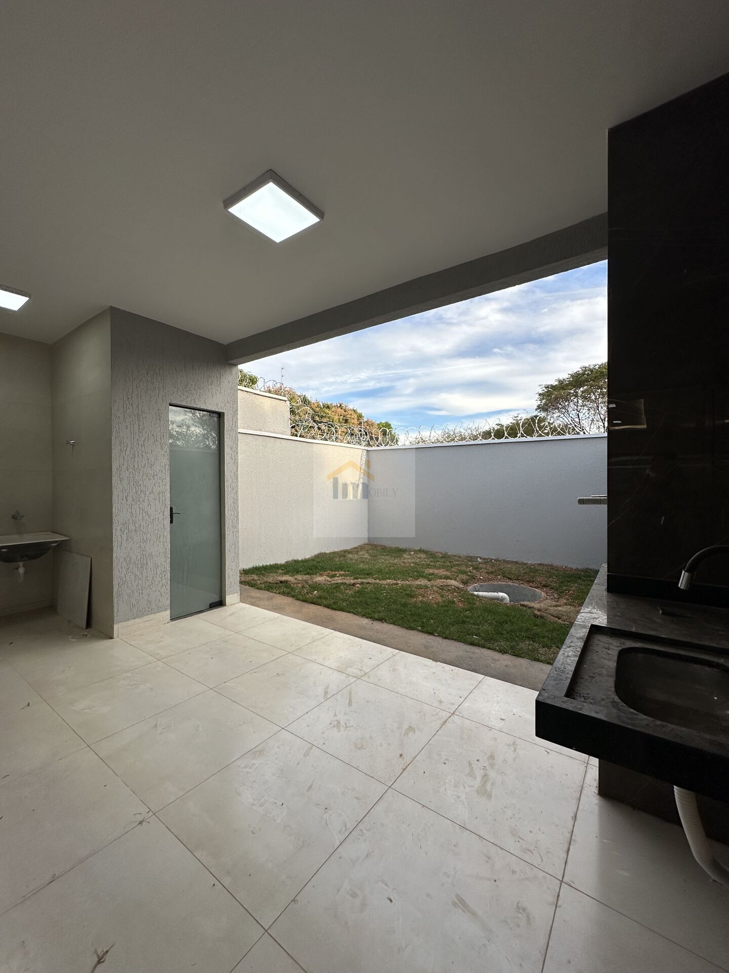 Casa, 3 quartos, 106 m² - Foto 4