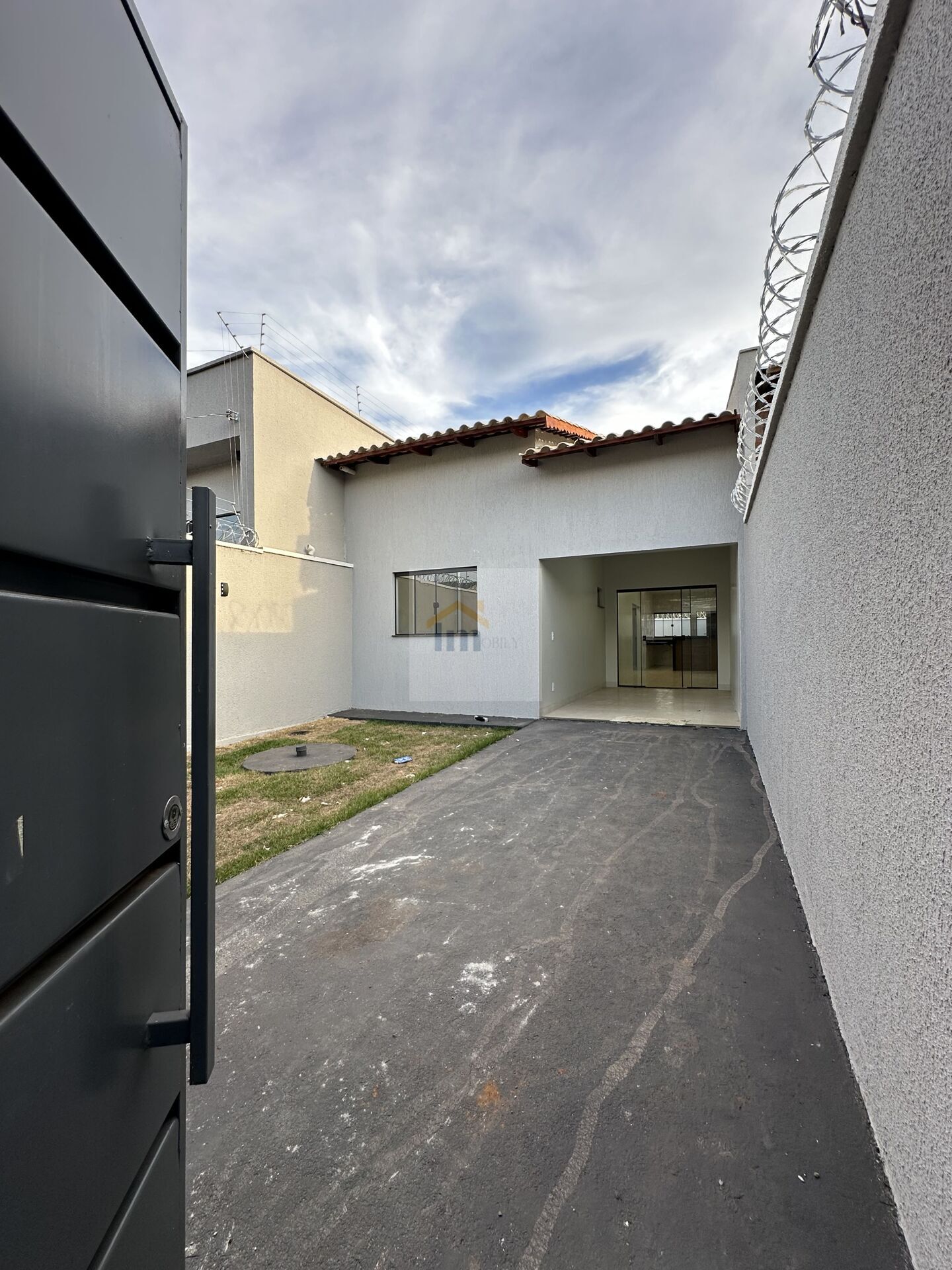 Casa, 3 quartos, 106 m² - Foto 17