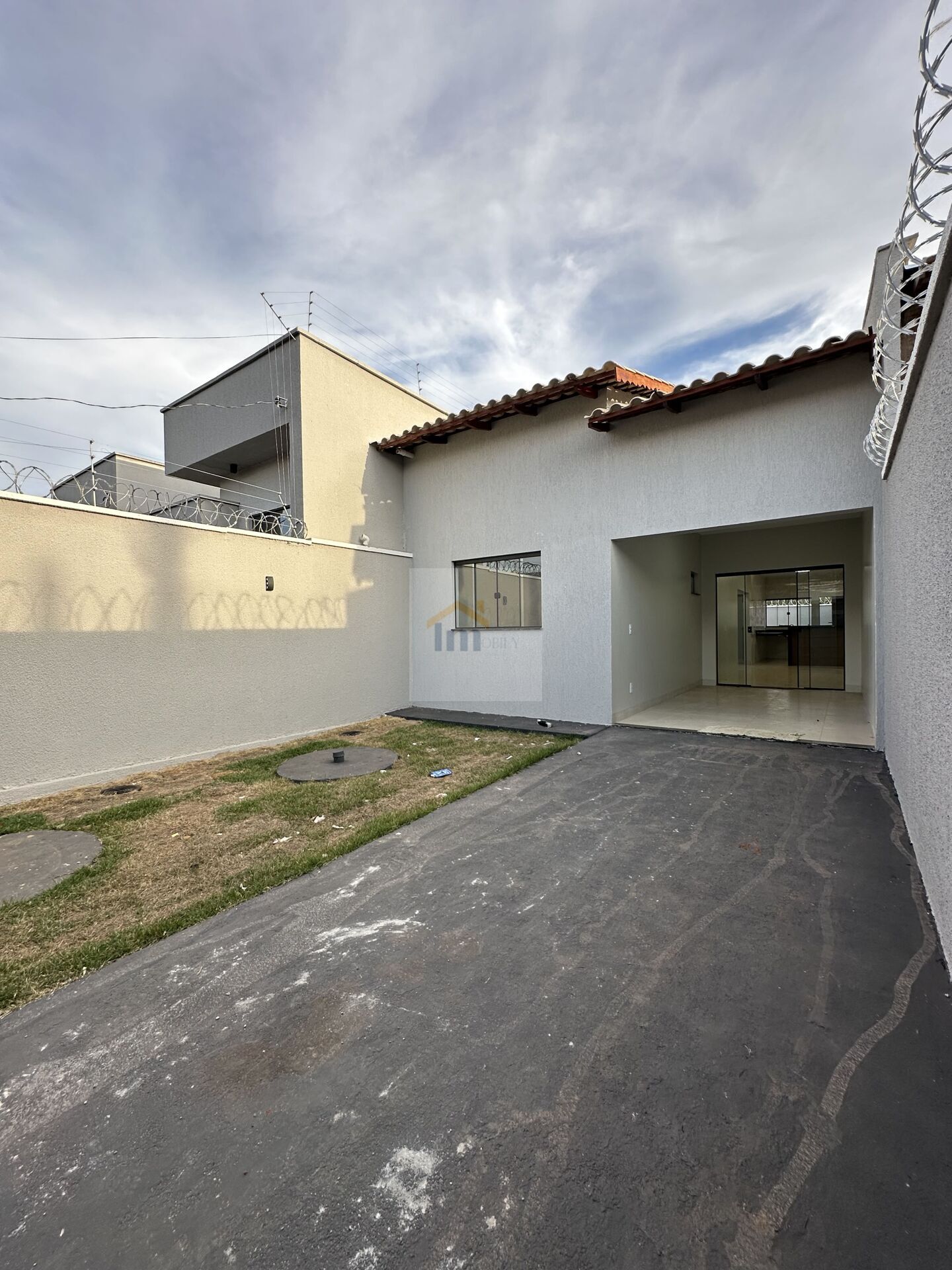 Casa, 3 quartos, 106 m² - Foto 16