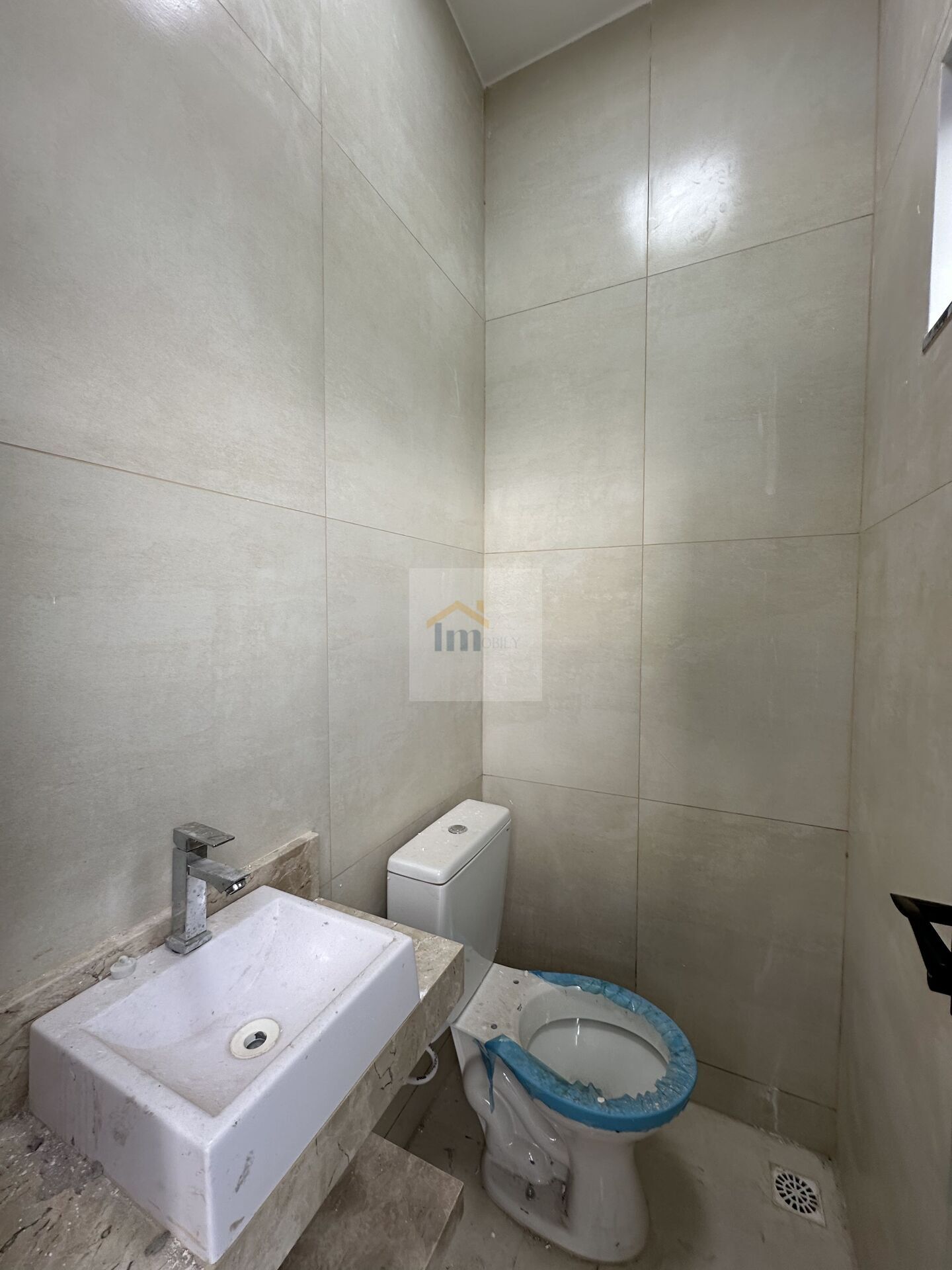 Casa, 3 quartos, 106 m² - Foto 13