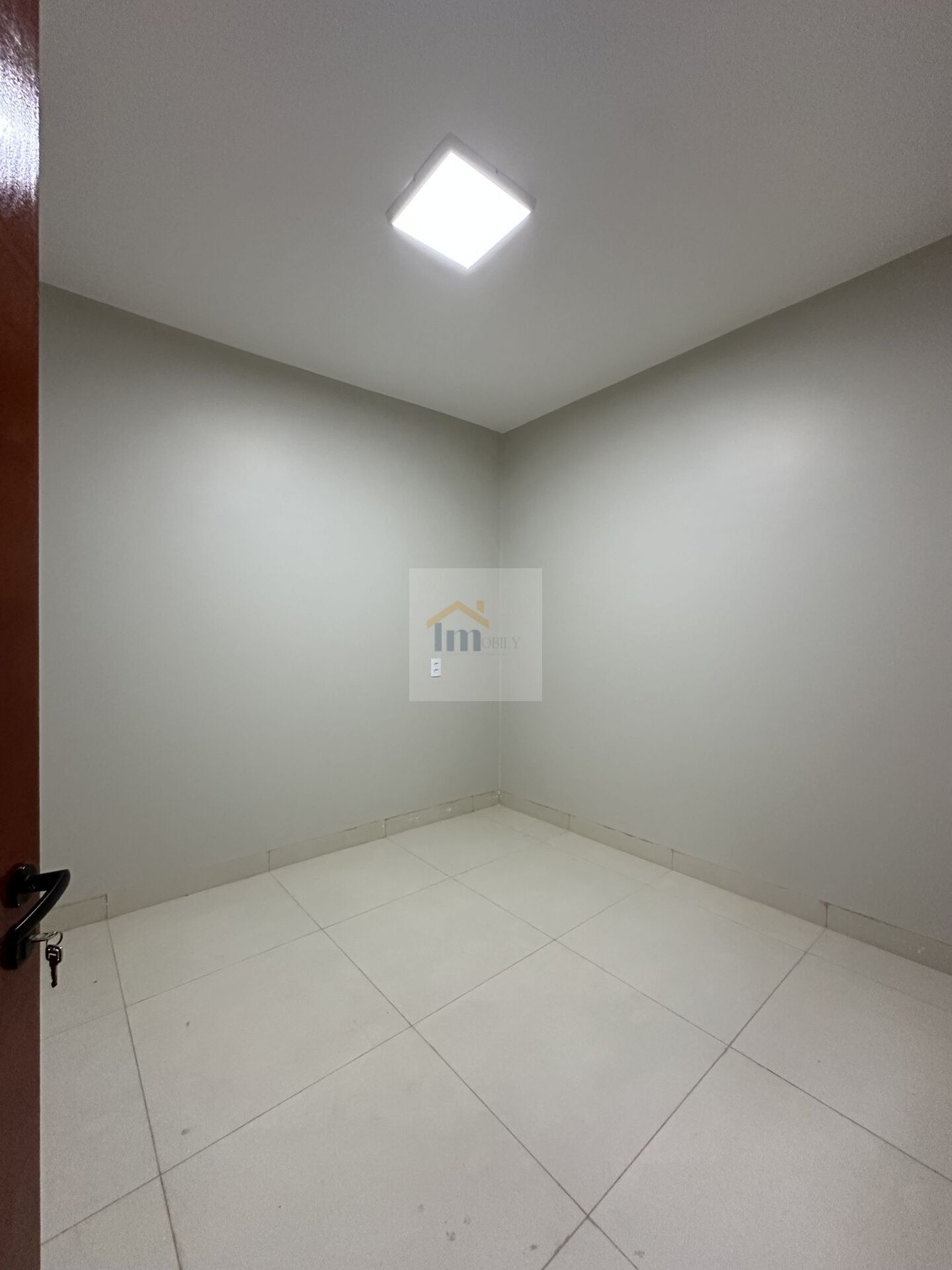 Casa, 3 quartos, 106 m² - Foto 10