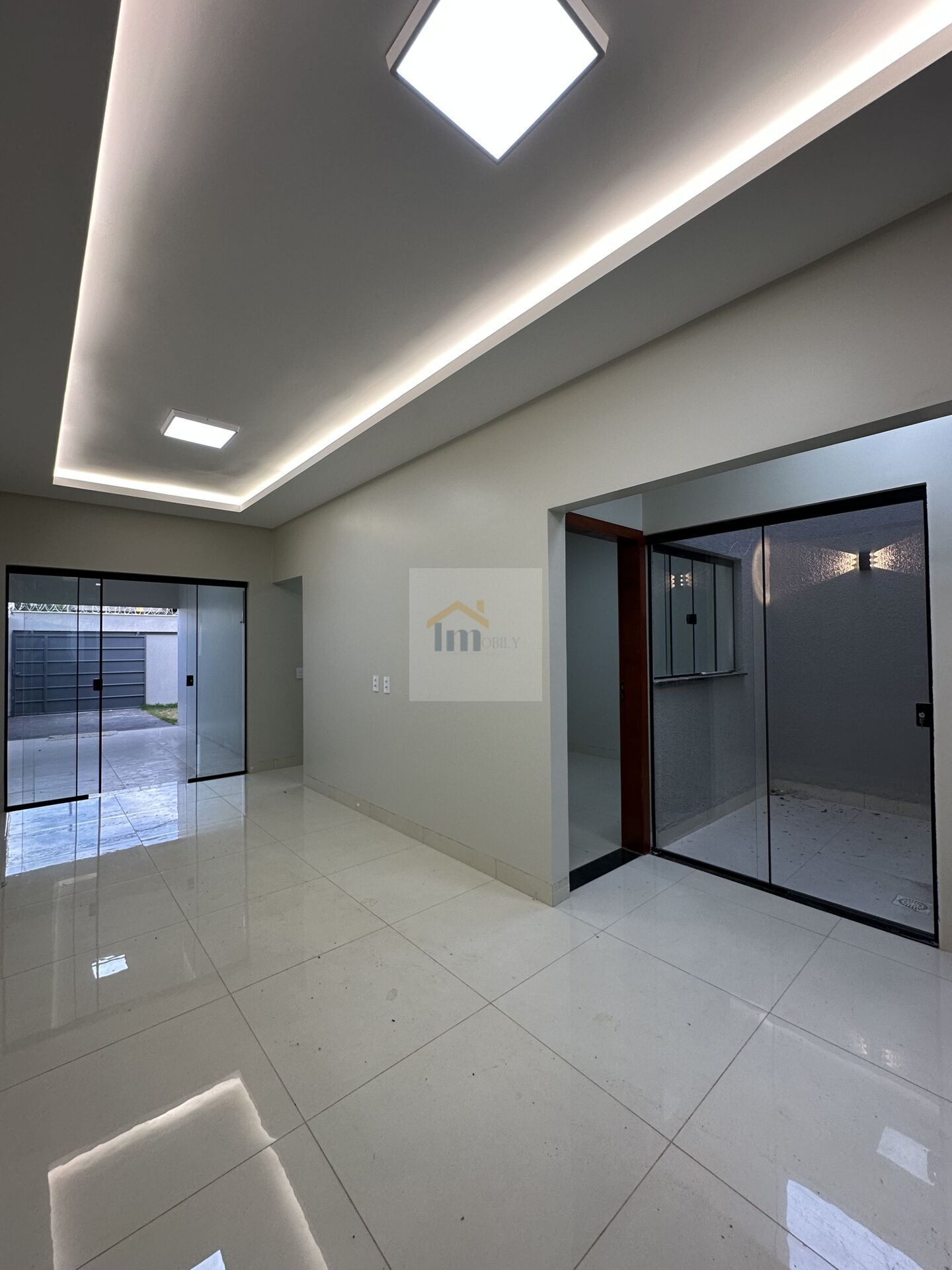 Casa, 3 quartos, 106 m² - Foto 12
