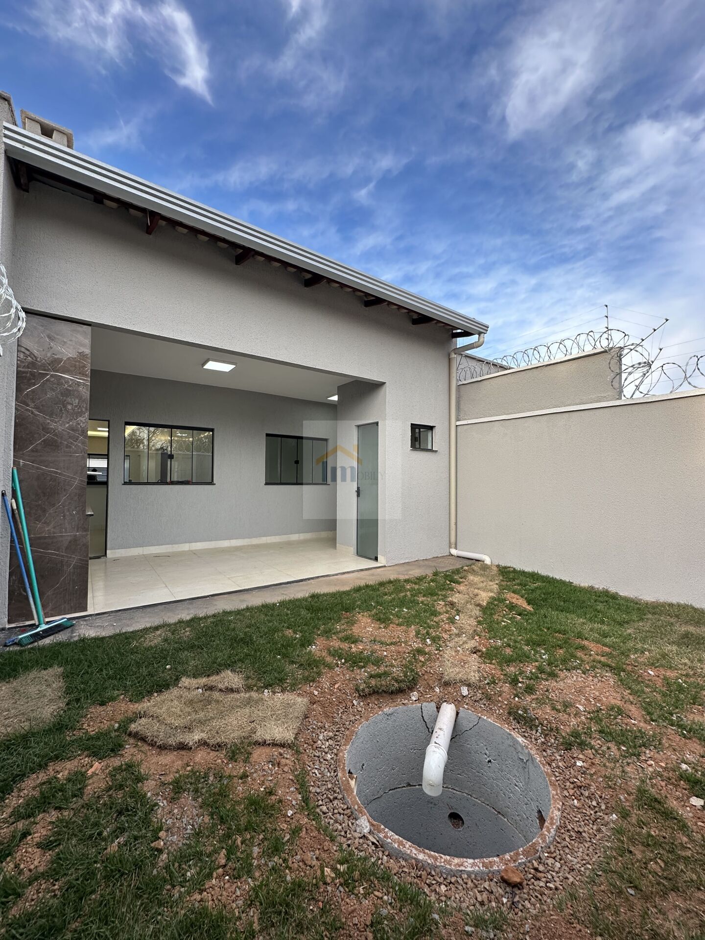 Casa, 3 quartos, 106 m² - Foto 15