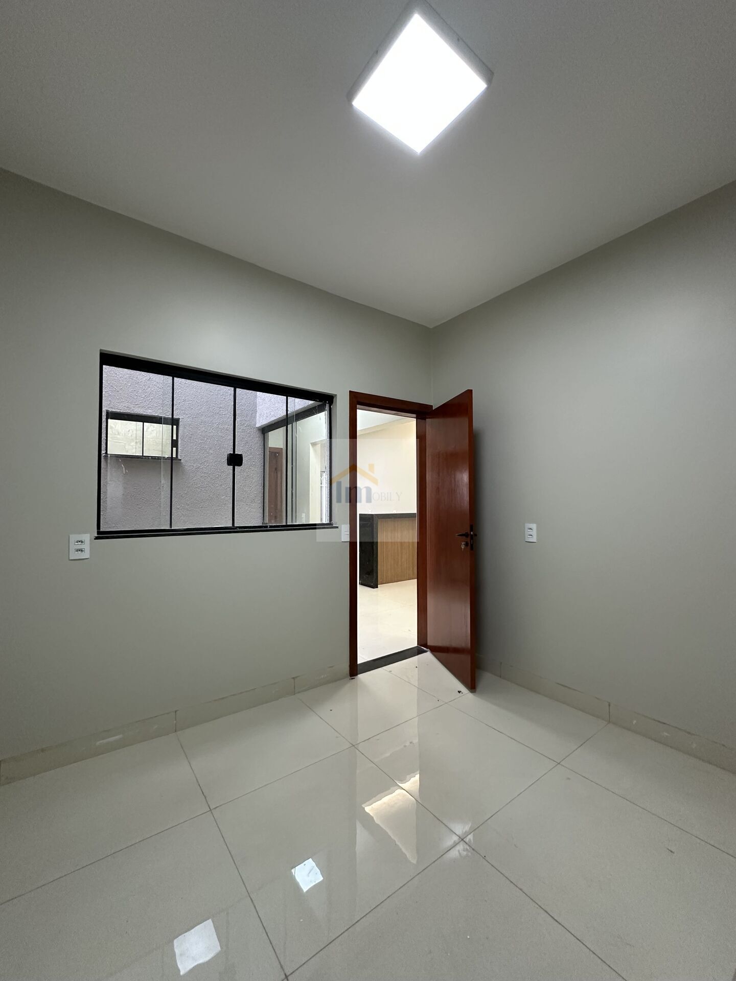 Casa, 3 quartos, 106 m² - Foto 18