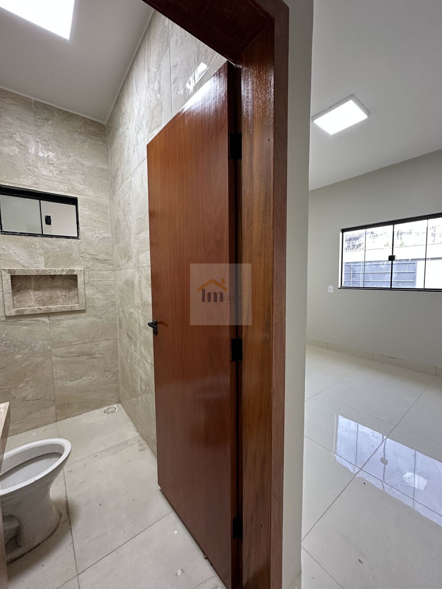 Casa, 3 quartos, 106 m² - Foto 11
