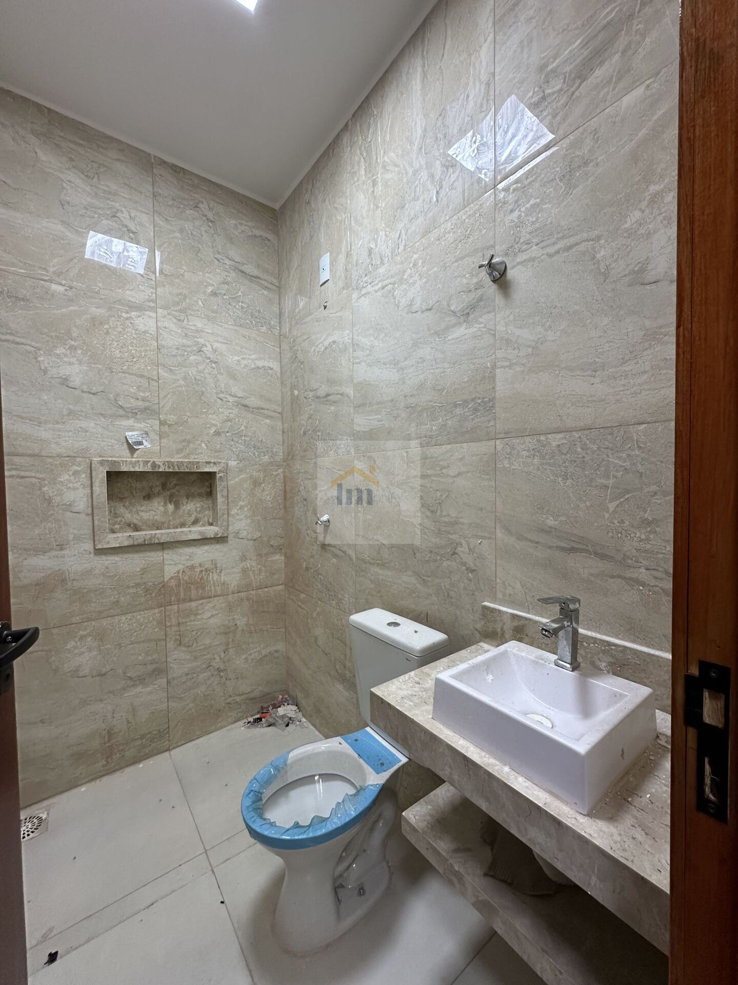Casa, 3 quartos, 106 m² - Foto 7