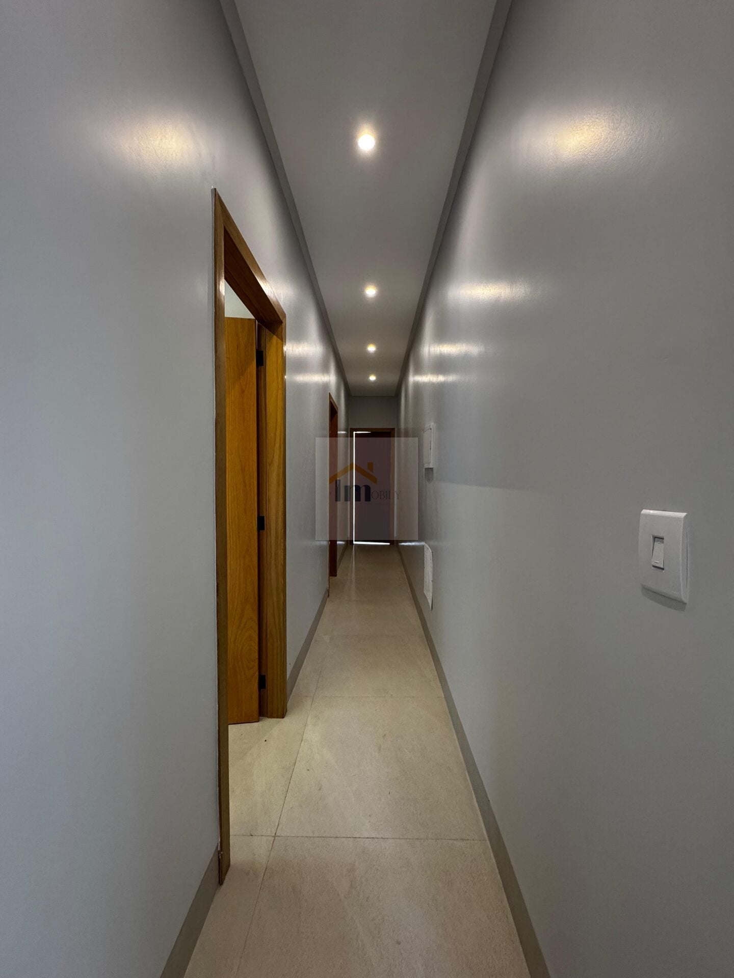 Casa, 3 quartos, 200 m² - Foto 34