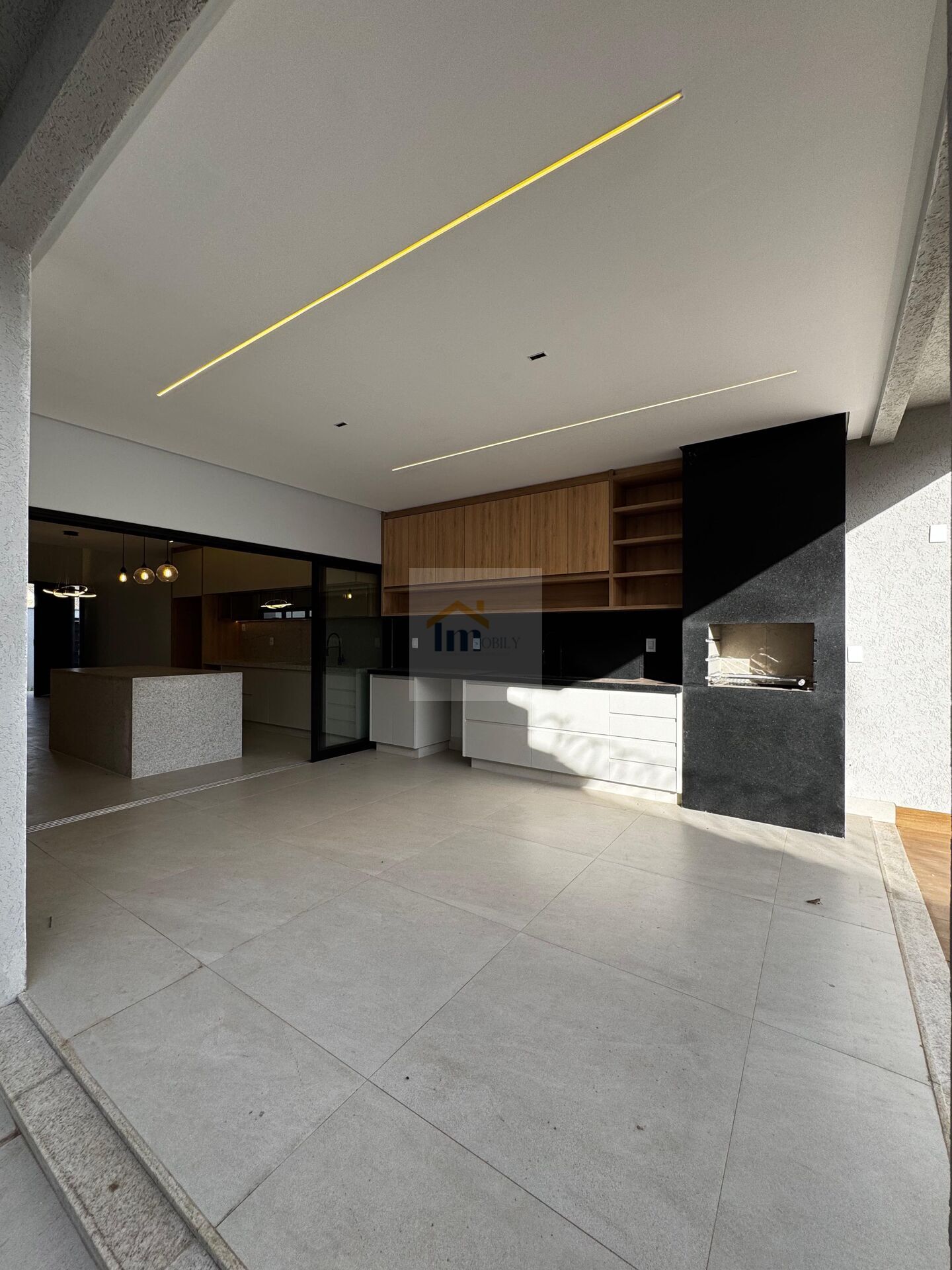 Casa, 3 quartos, 200 m² - Foto 25