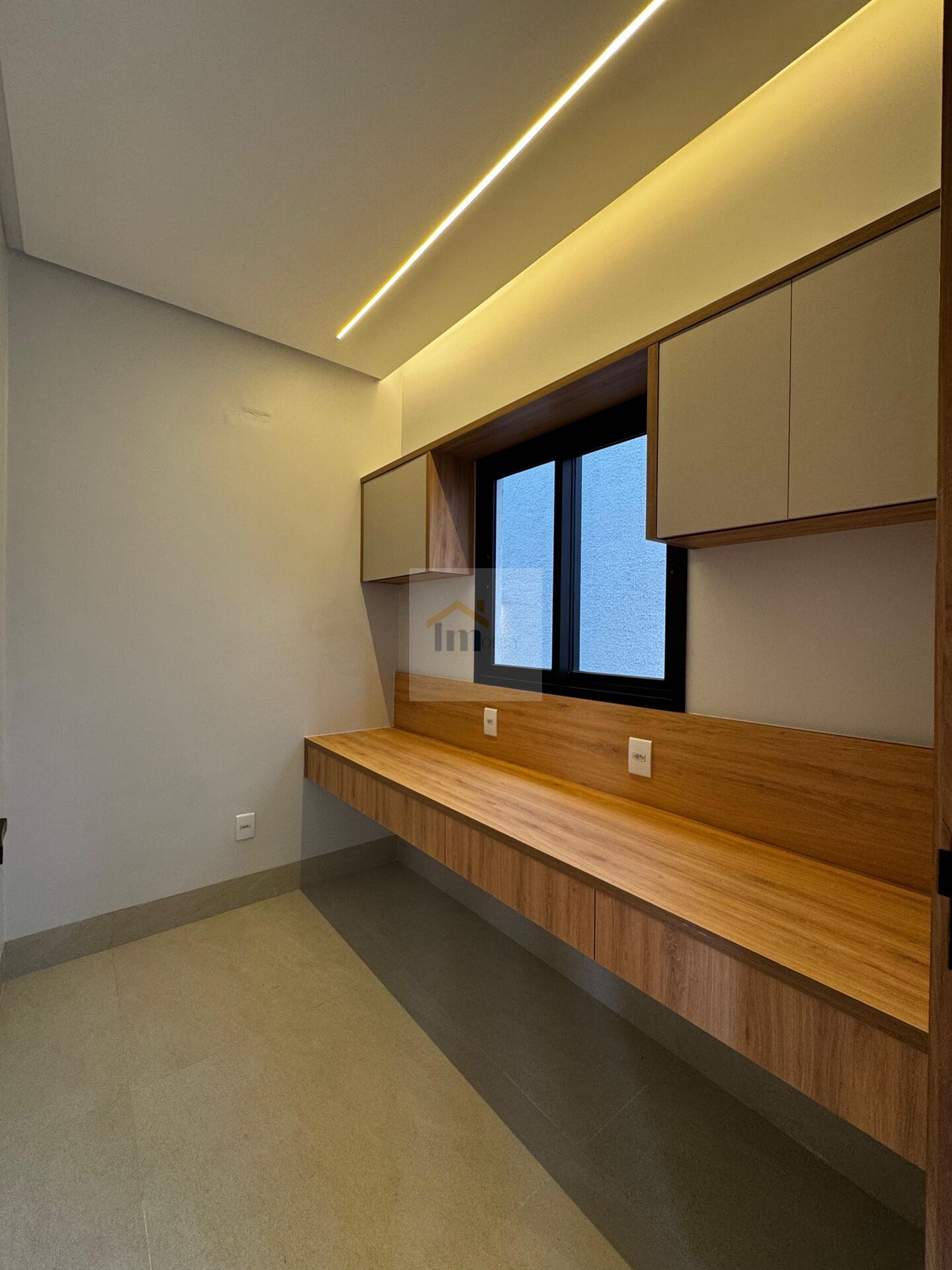 Casa, 3 quartos, 200 m² - Foto 33