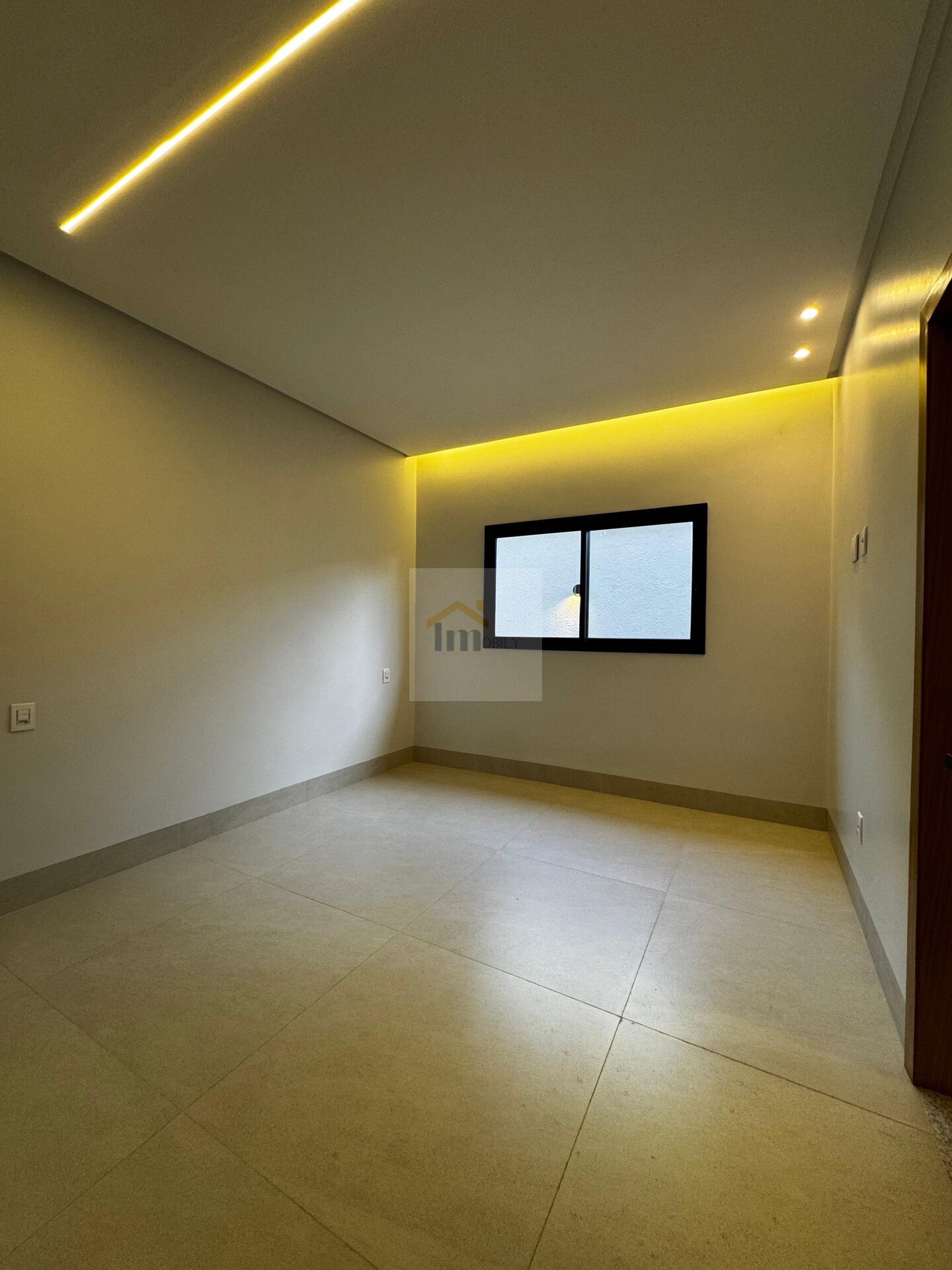 Casa, 3 quartos, 200 m² - Foto 17