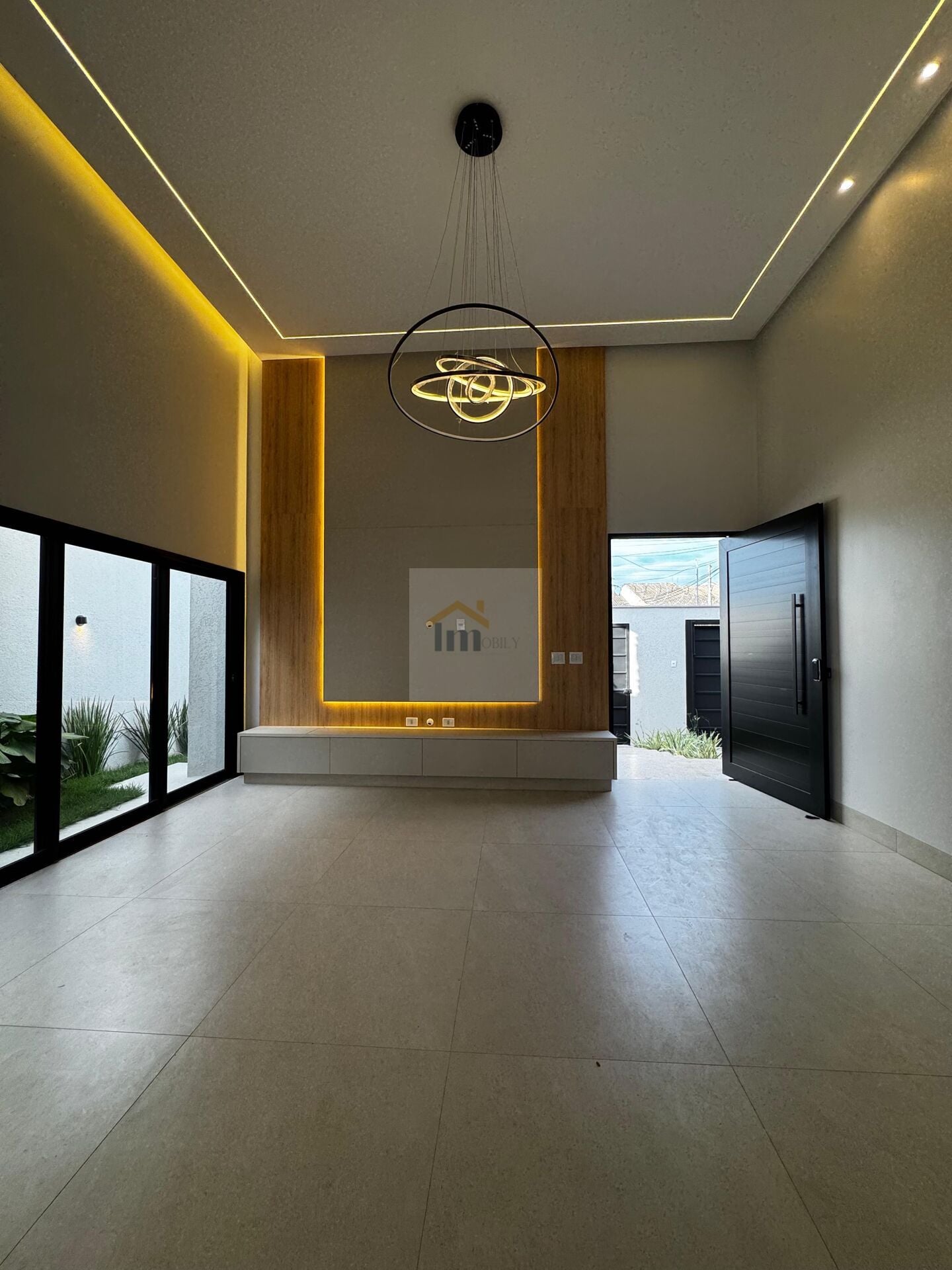 Casa, 3 quartos, 200 m² - Foto 6