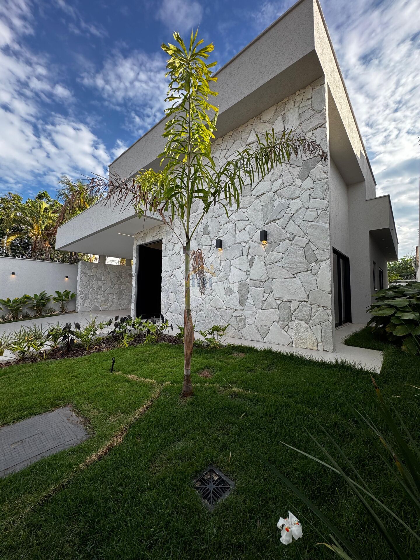 Casa, 3 quartos, 200 m² - Foto 36