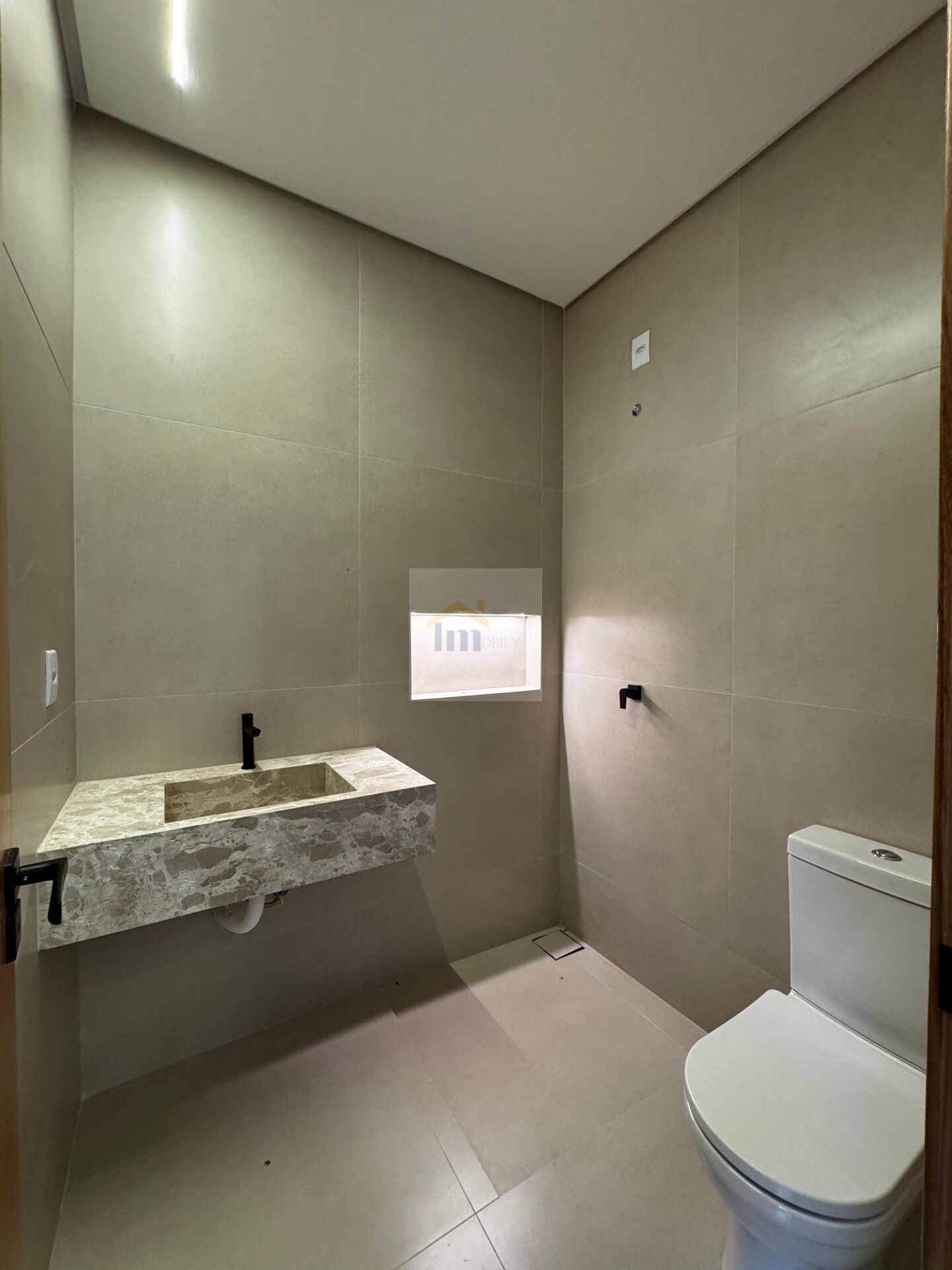 Casa, 3 quartos, 200 m² - Foto 23