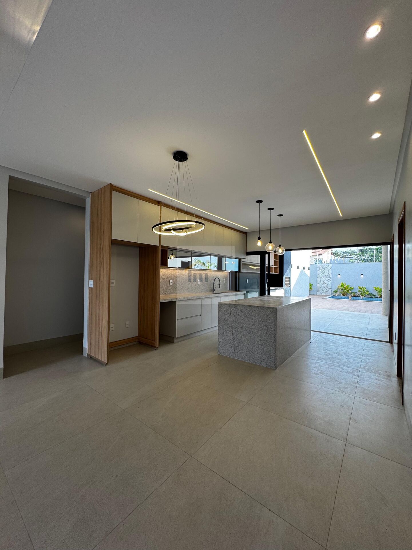 Casa, 3 quartos, 200 m² - Foto 30