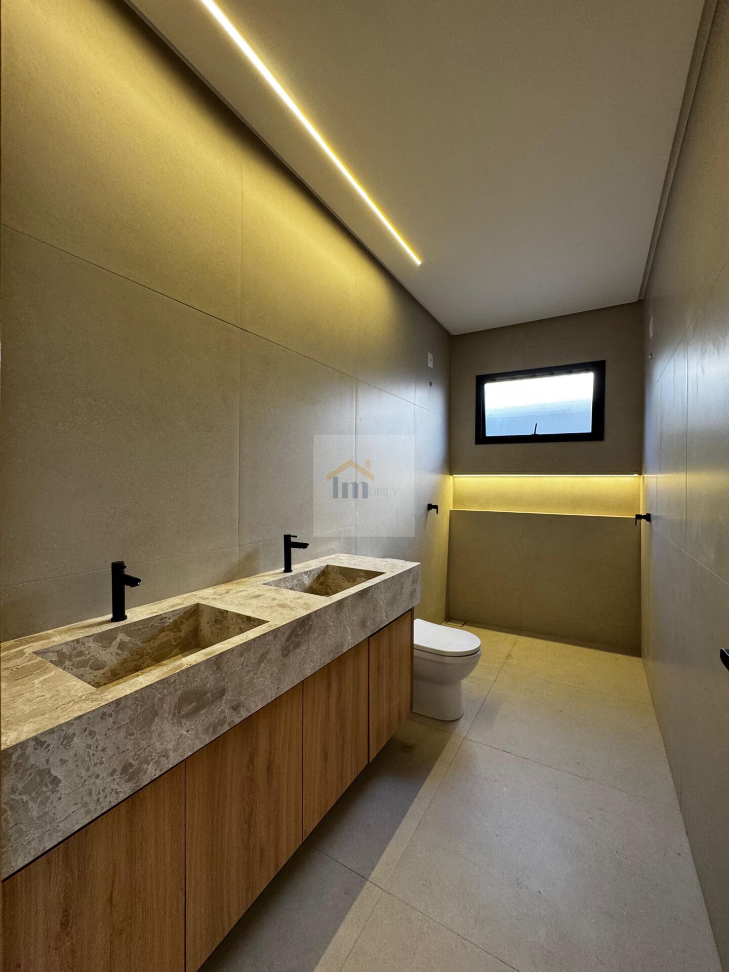 Casa, 3 quartos, 200 m² - Foto 12