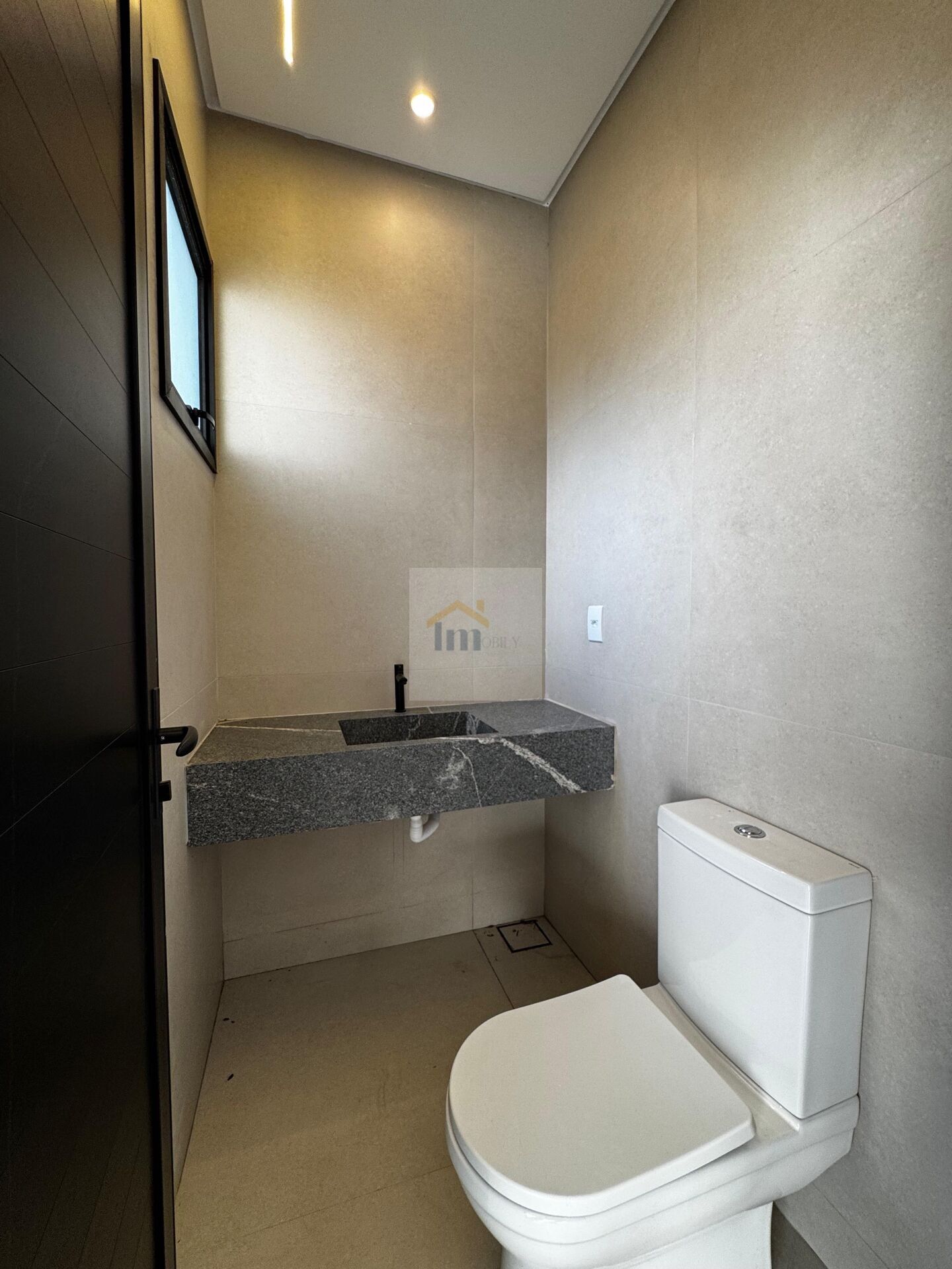 Casa, 3 quartos, 200 m² - Foto 27