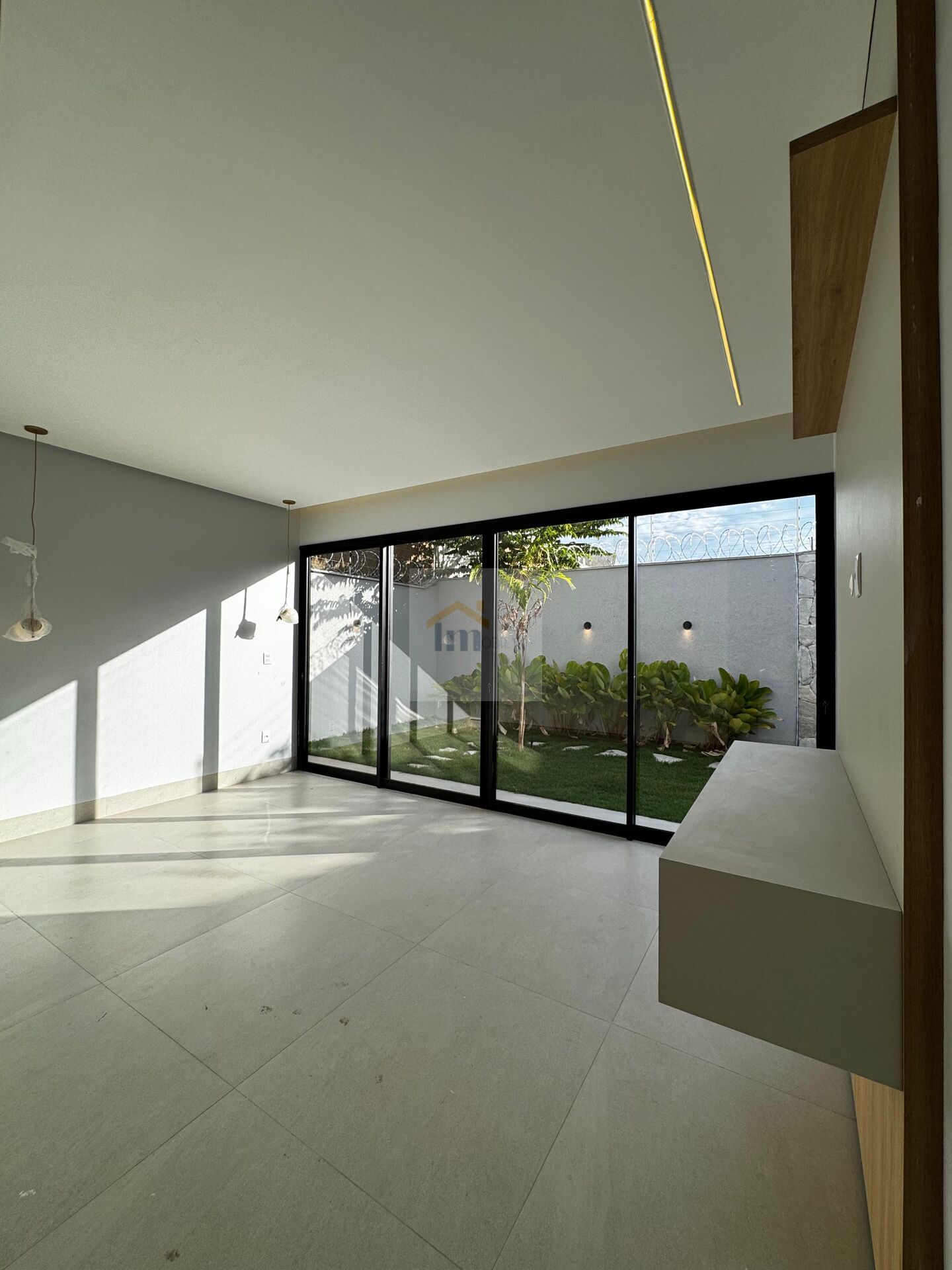 Casa, 3 quartos, 200 m² - Foto 14
