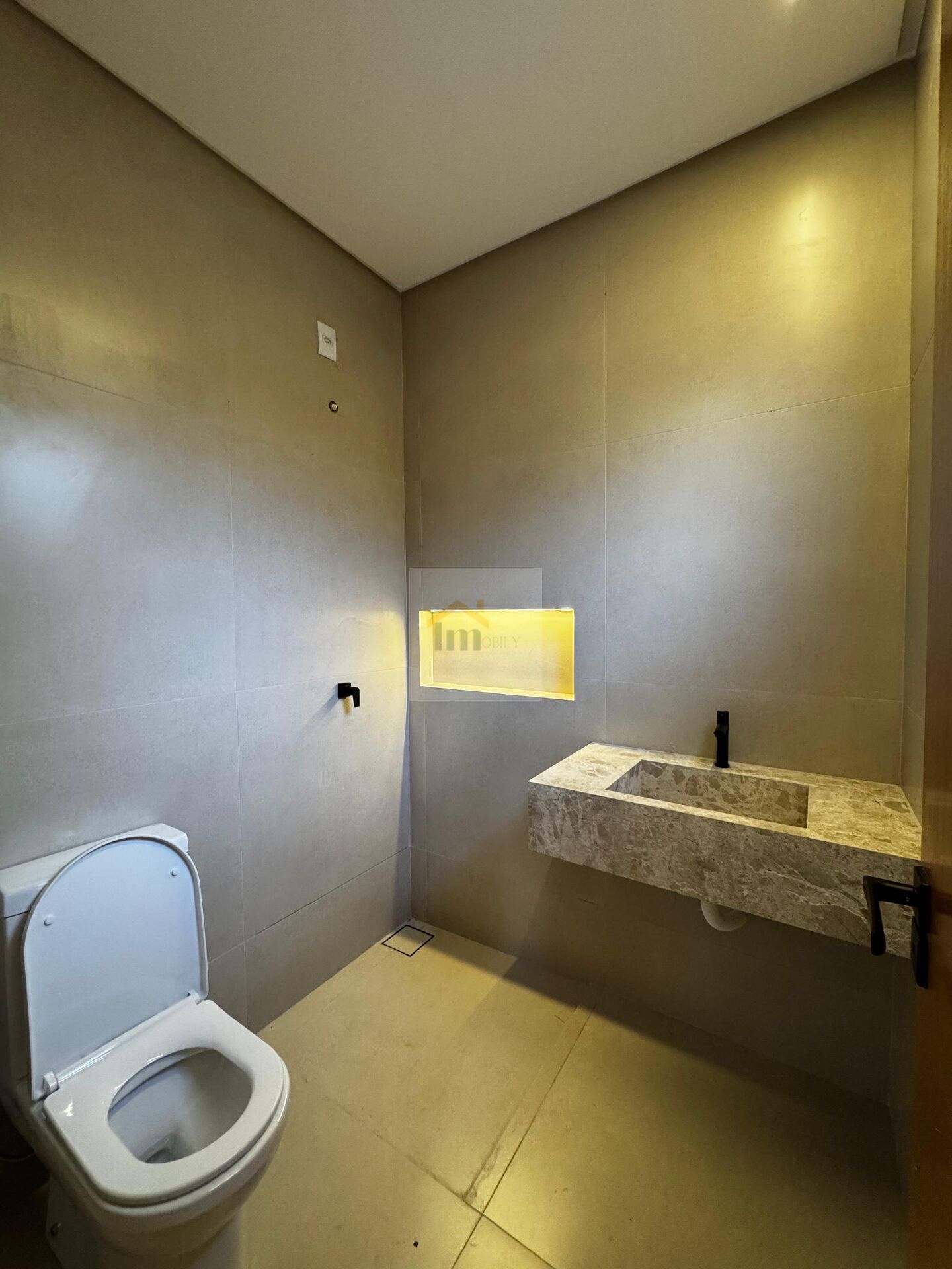 Casa, 3 quartos, 200 m² - Foto 19
