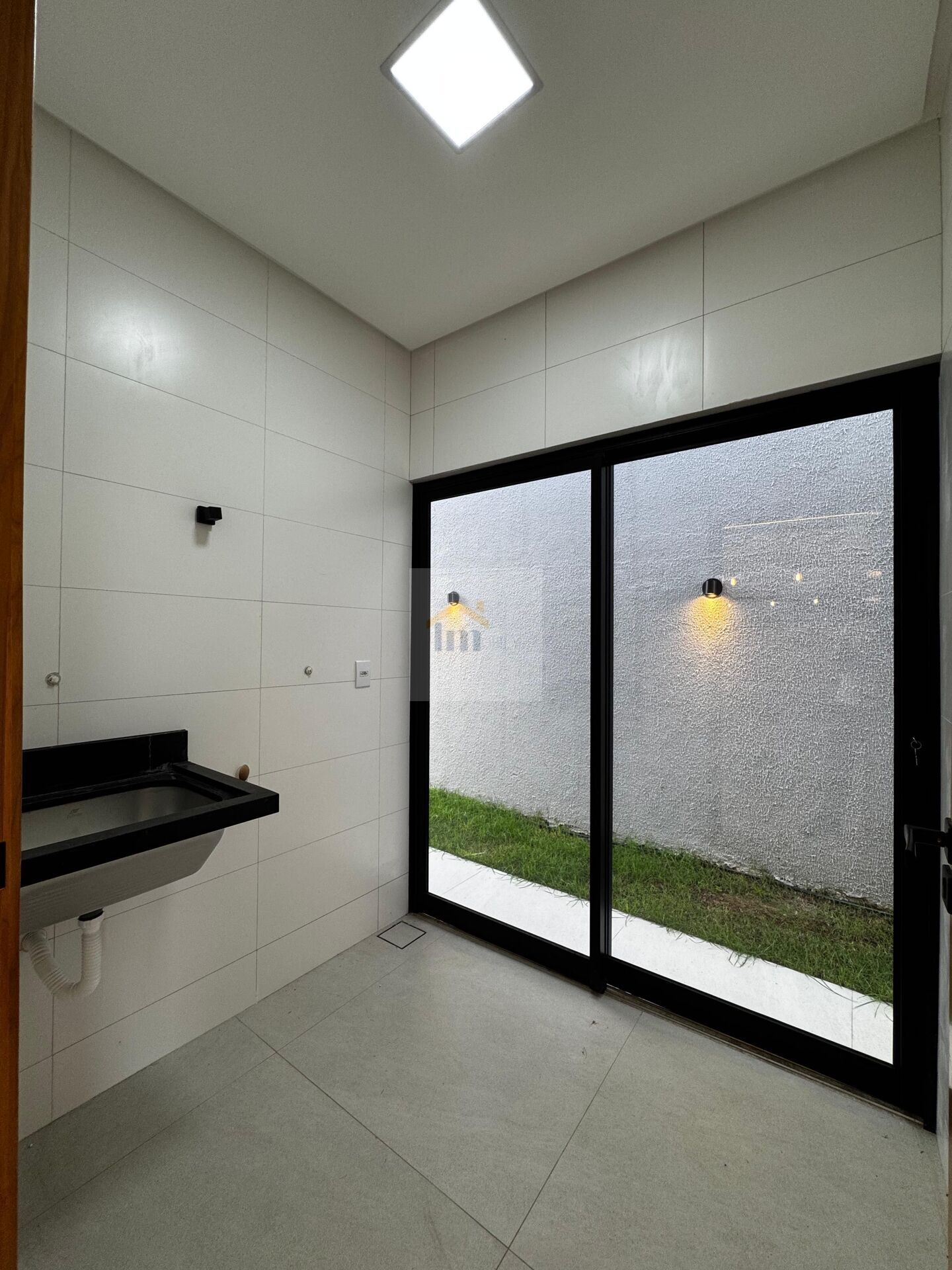 Casa, 3 quartos, 200 m² - Foto 31