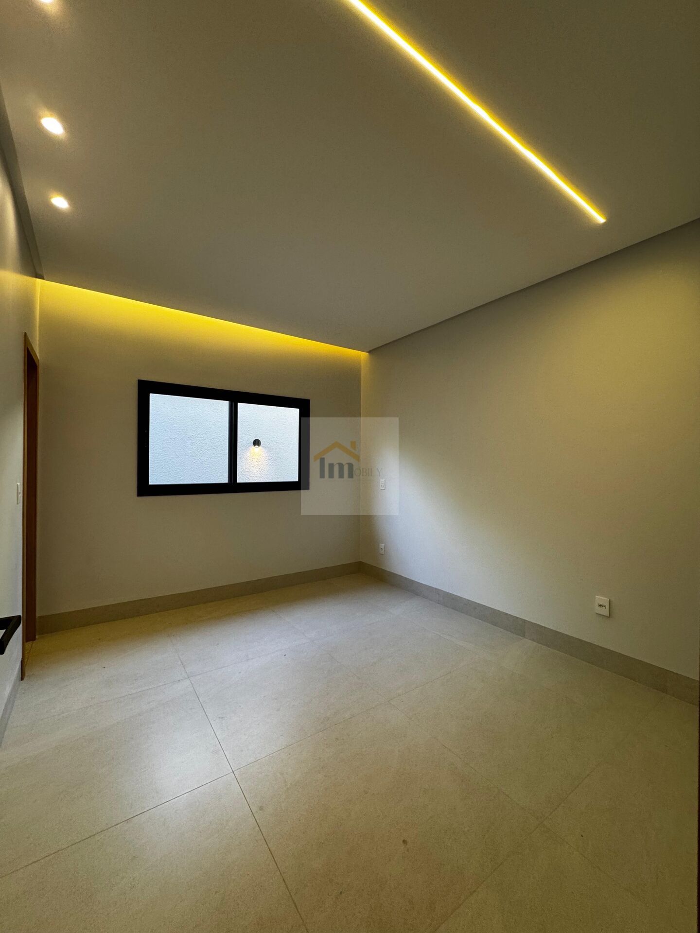 Casa, 3 quartos, 200 m² - Foto 18