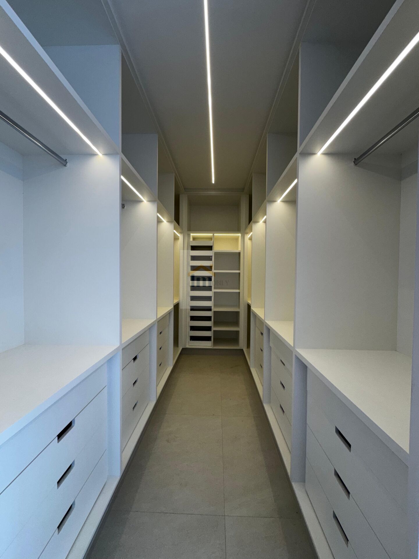 Casa, 3 quartos, 200 m² - Foto 15