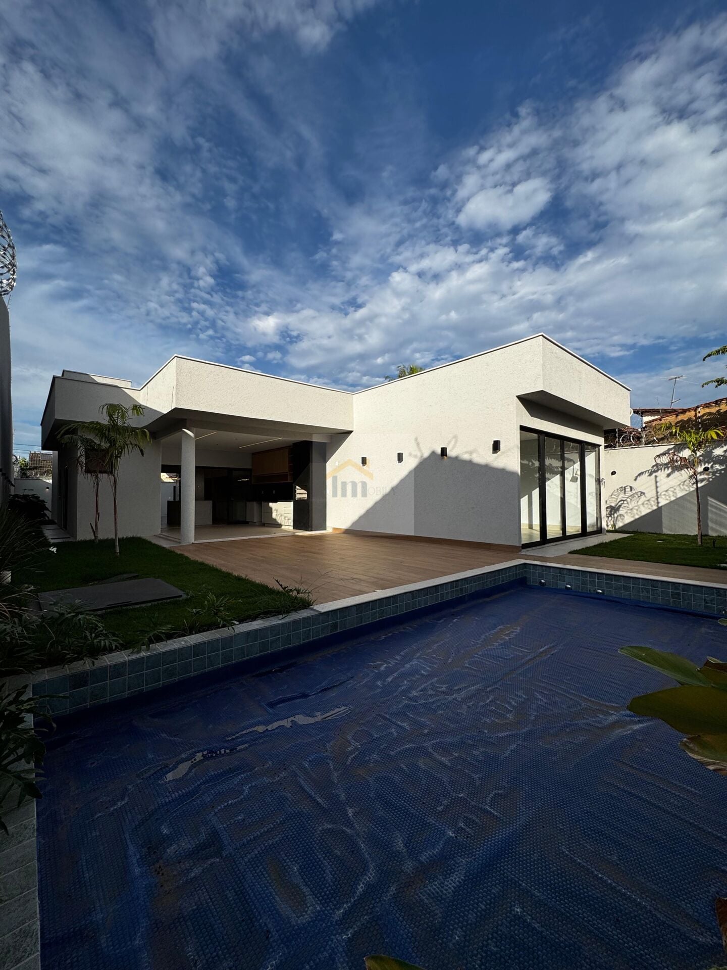 Casa, 3 quartos, 200 m² - Foto 5
