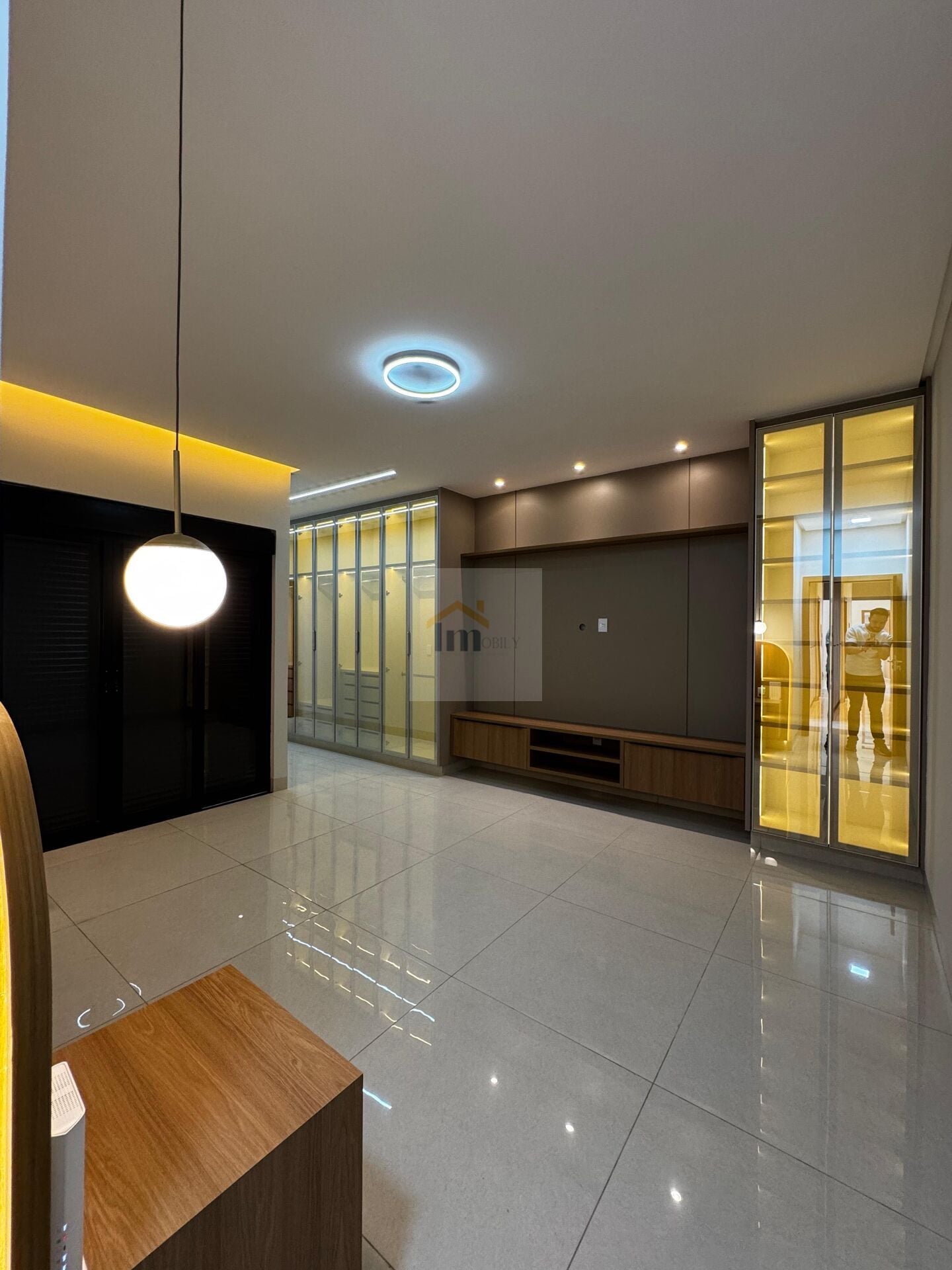 Casa, 3 quartos, 234 m² - Foto 4