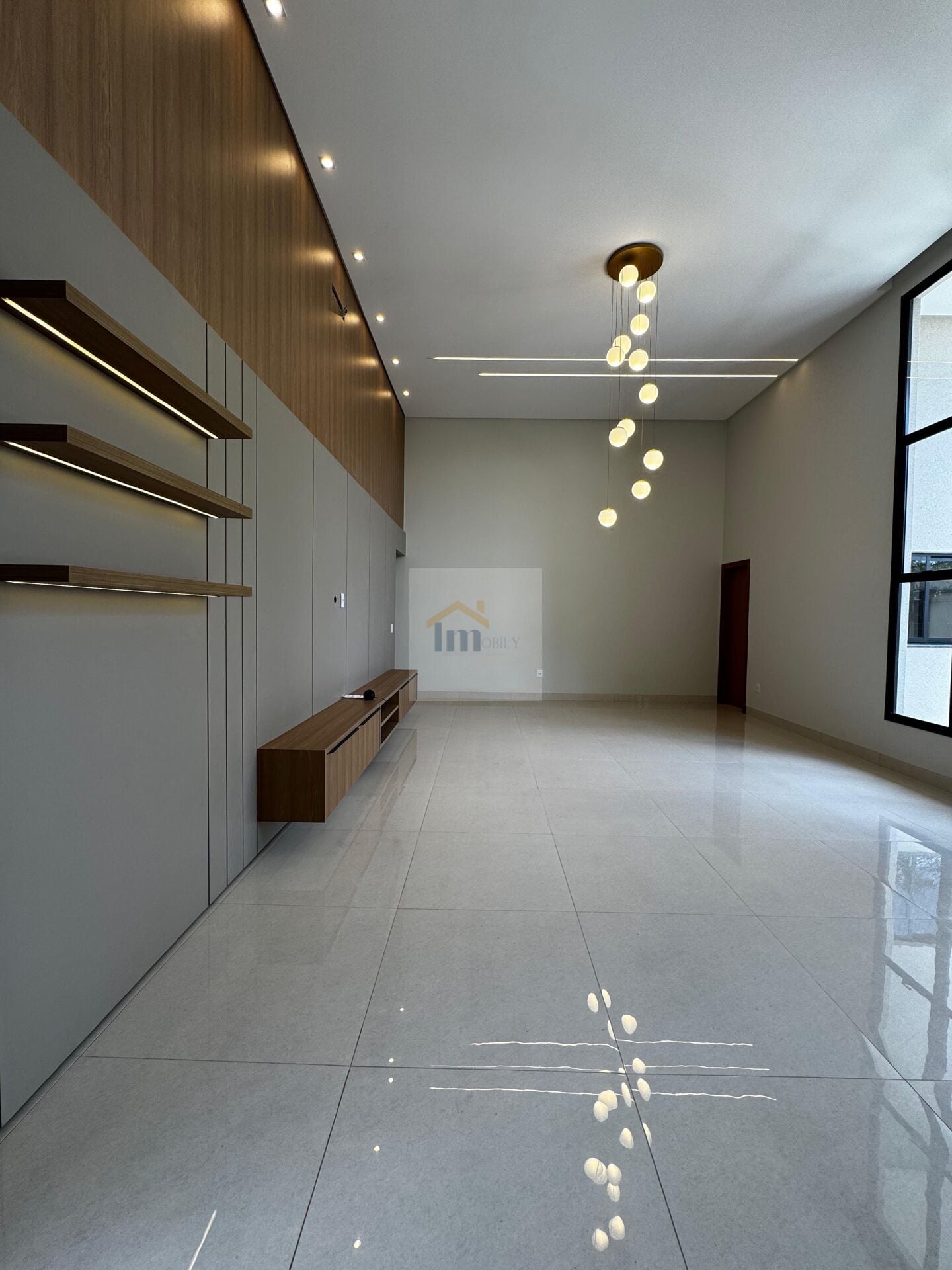 Casa, 3 quartos, 234 m² - Foto 20