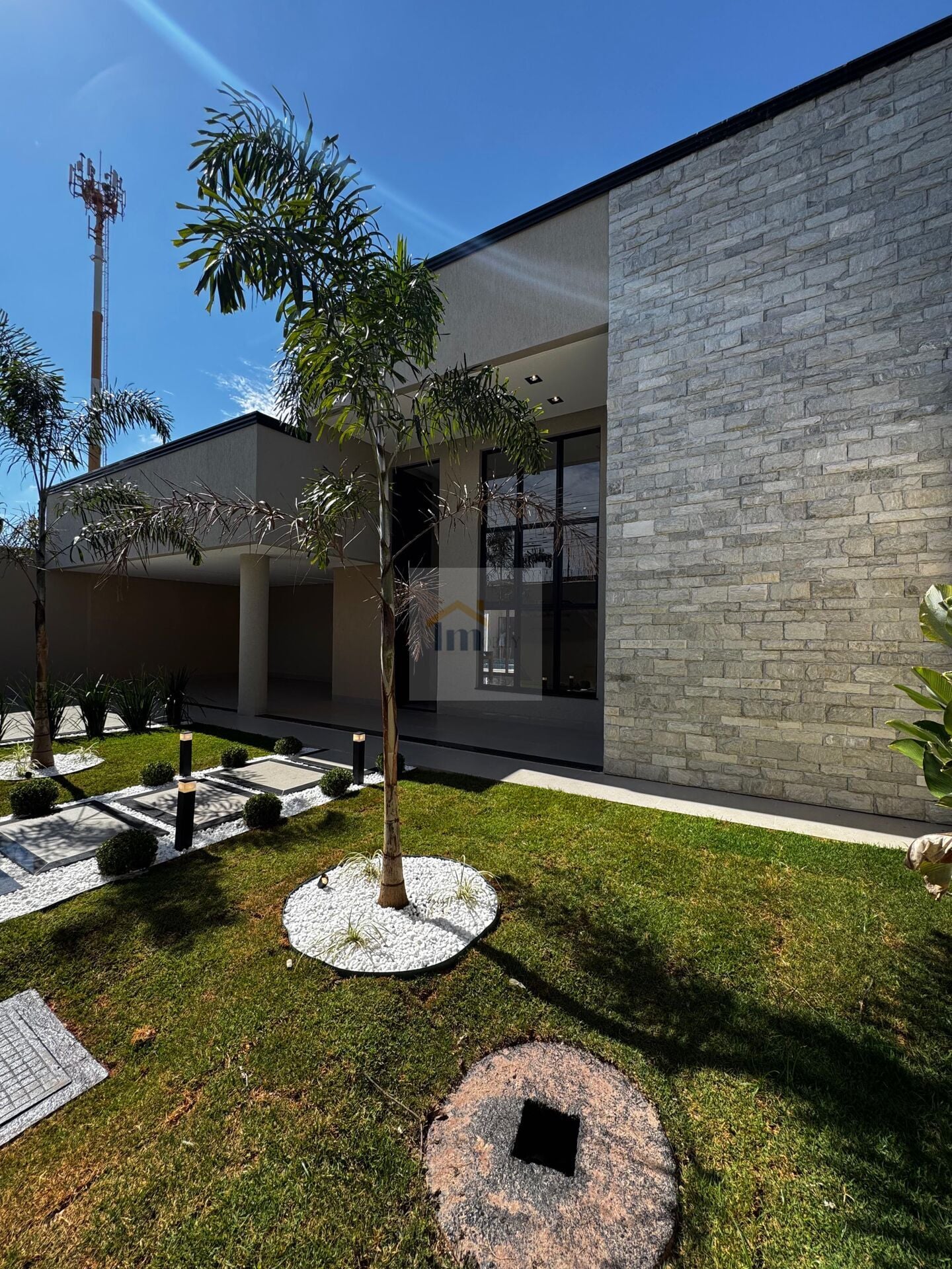 Casa, 3 quartos, 234 m² - Foto 23