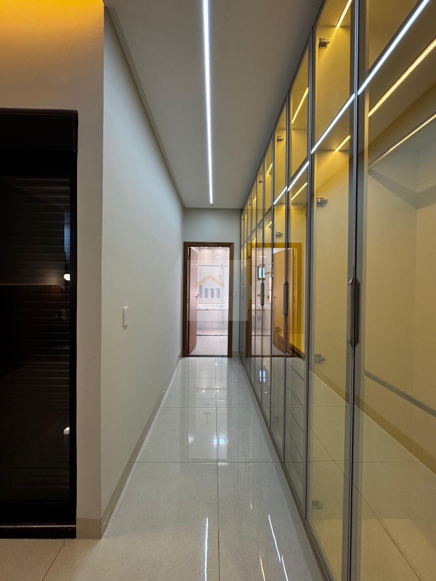 Casa, 3 quartos, 234 m² - Foto 7