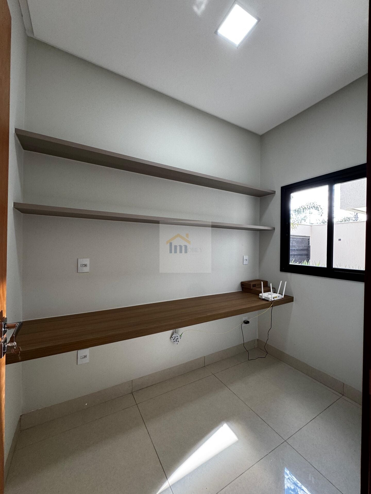 Casa, 3 quartos, 234 m² - Foto 17