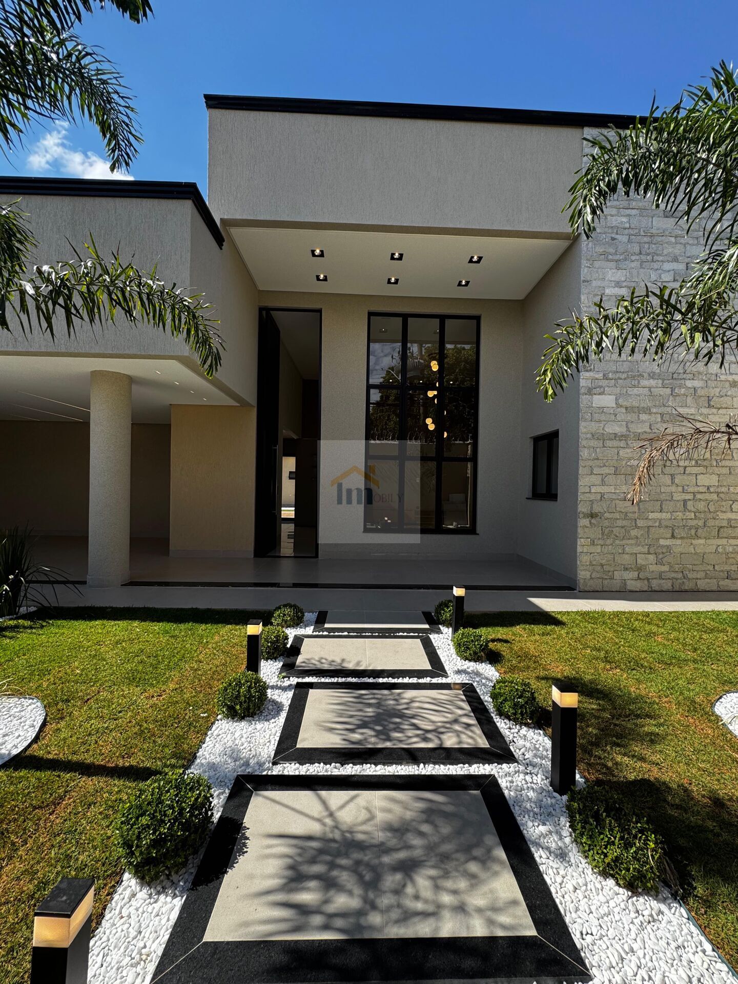 Casa, 3 quartos, 234 m² - Foto 22