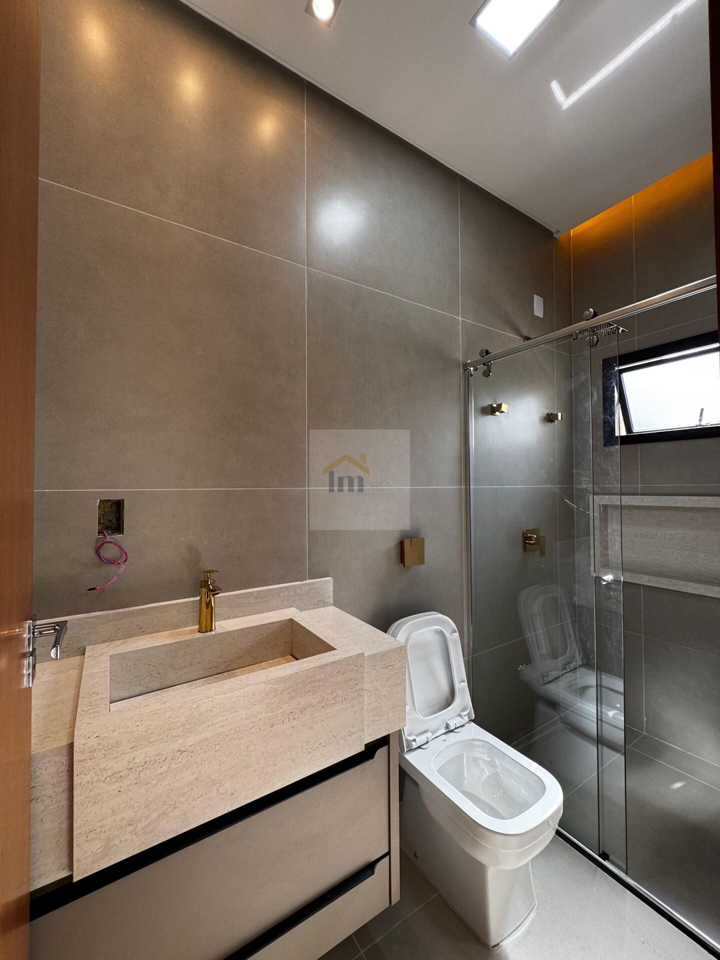 Casa, 3 quartos, 234 m² - Foto 8
