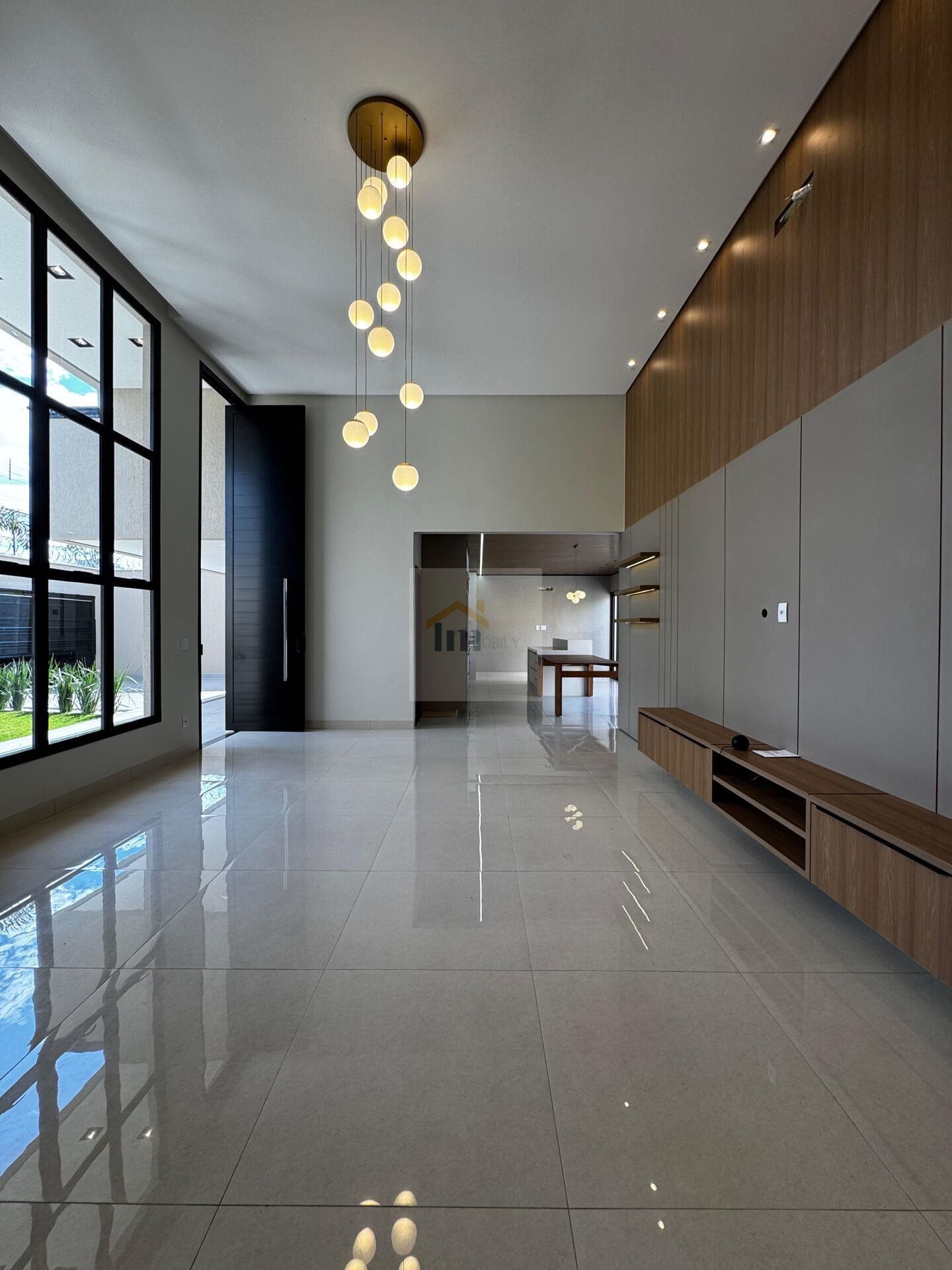 Casa, 3 quartos, 234 m² - Foto 3