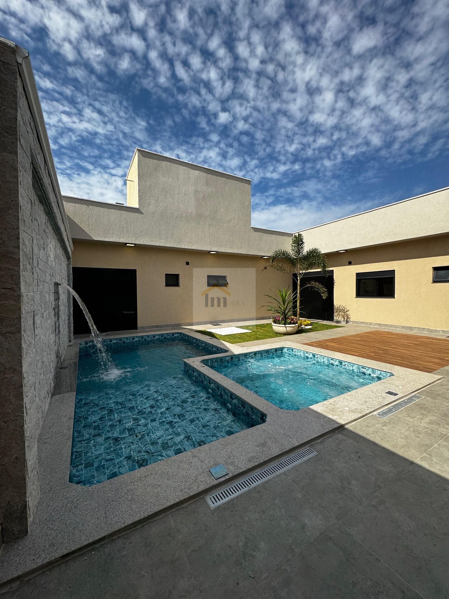 Casa, 3 quartos, 234 m² - Foto 21